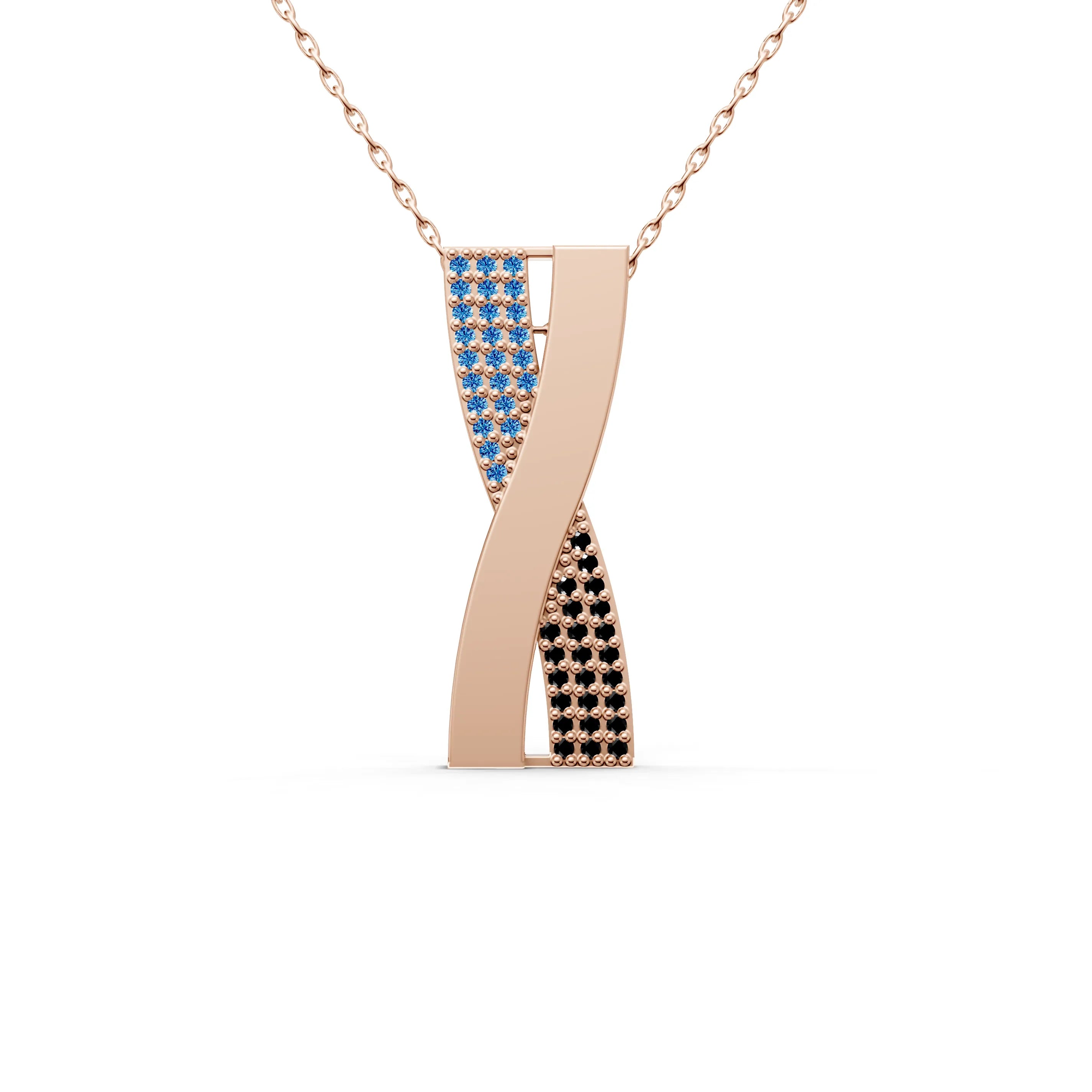 Rose_Aquamarine_Black