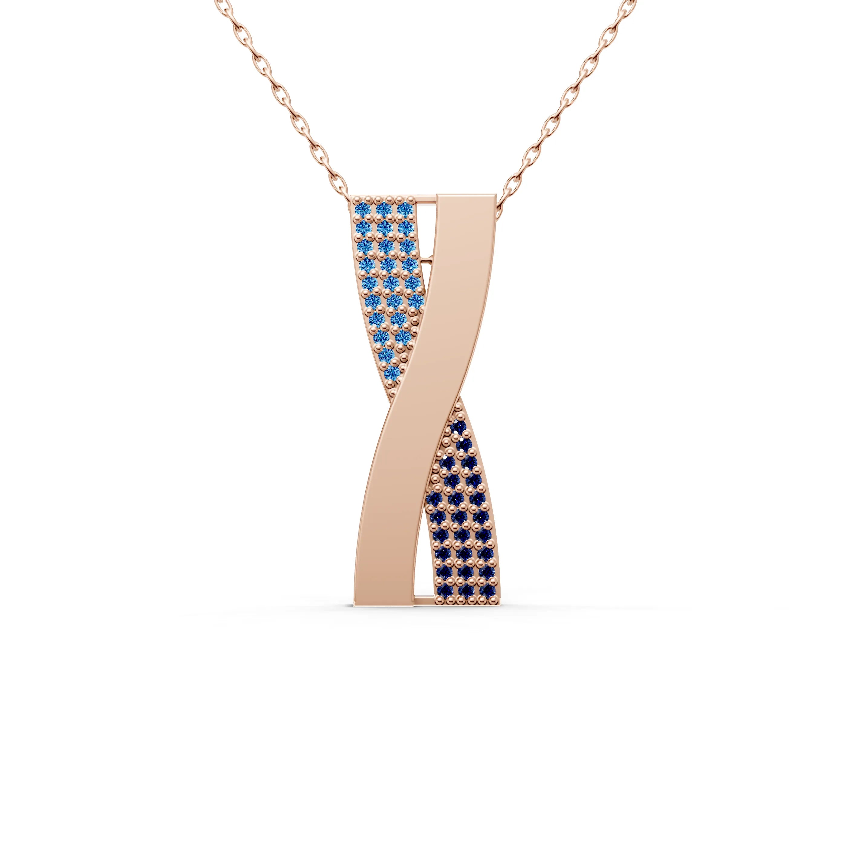 Rose_Aquamarine_Sapphire