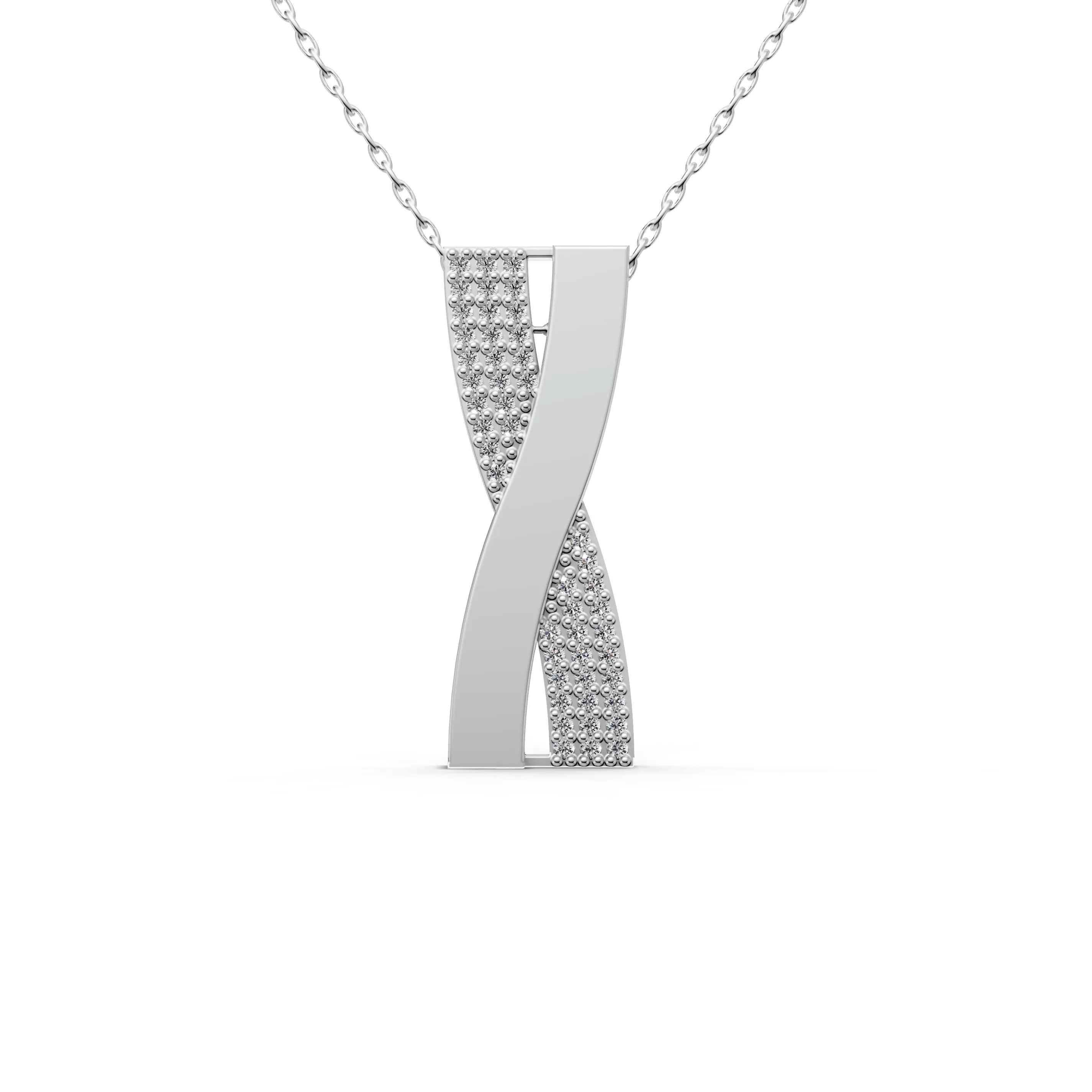 Silver_Diamond_Diamond