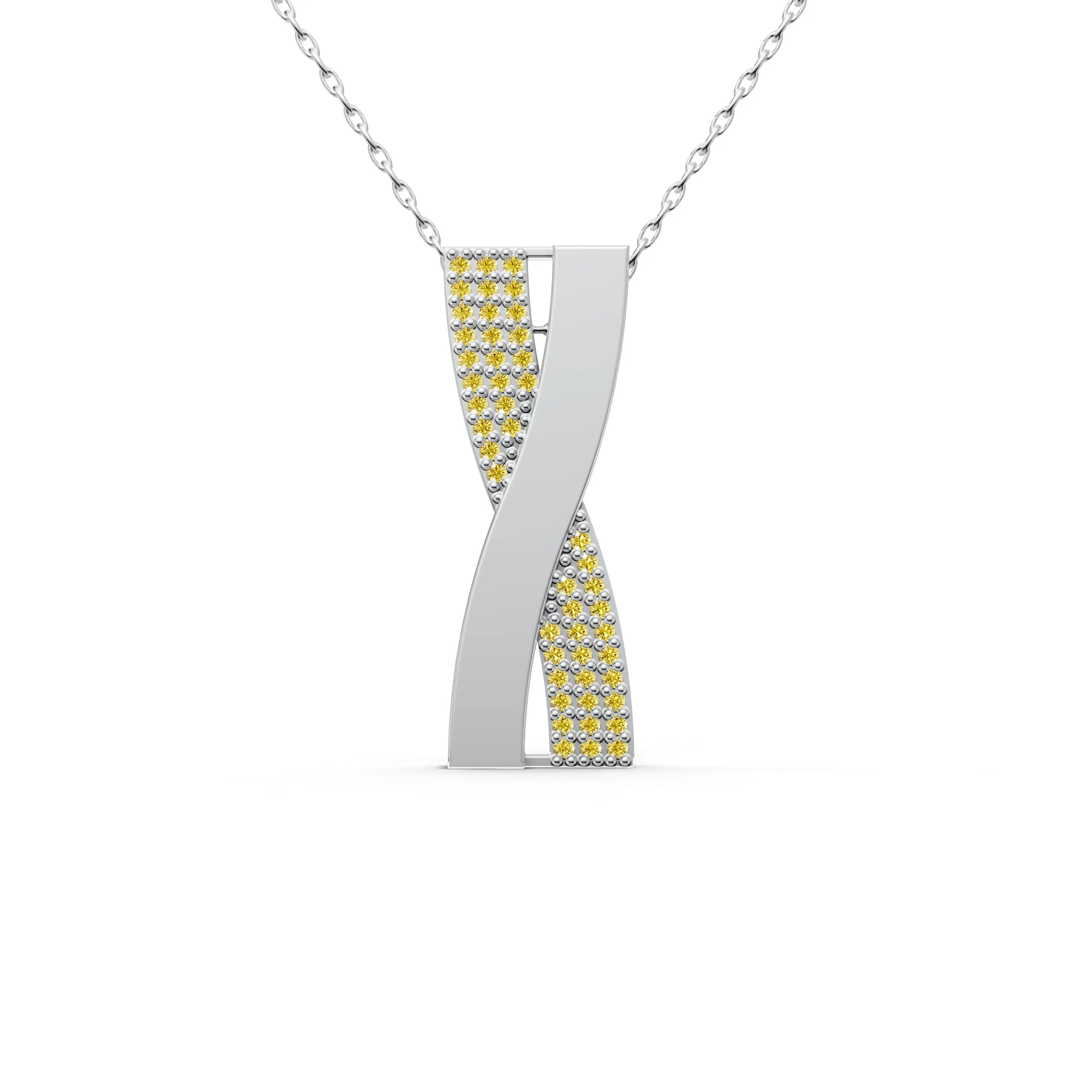 Silver_Citrine_Citrine