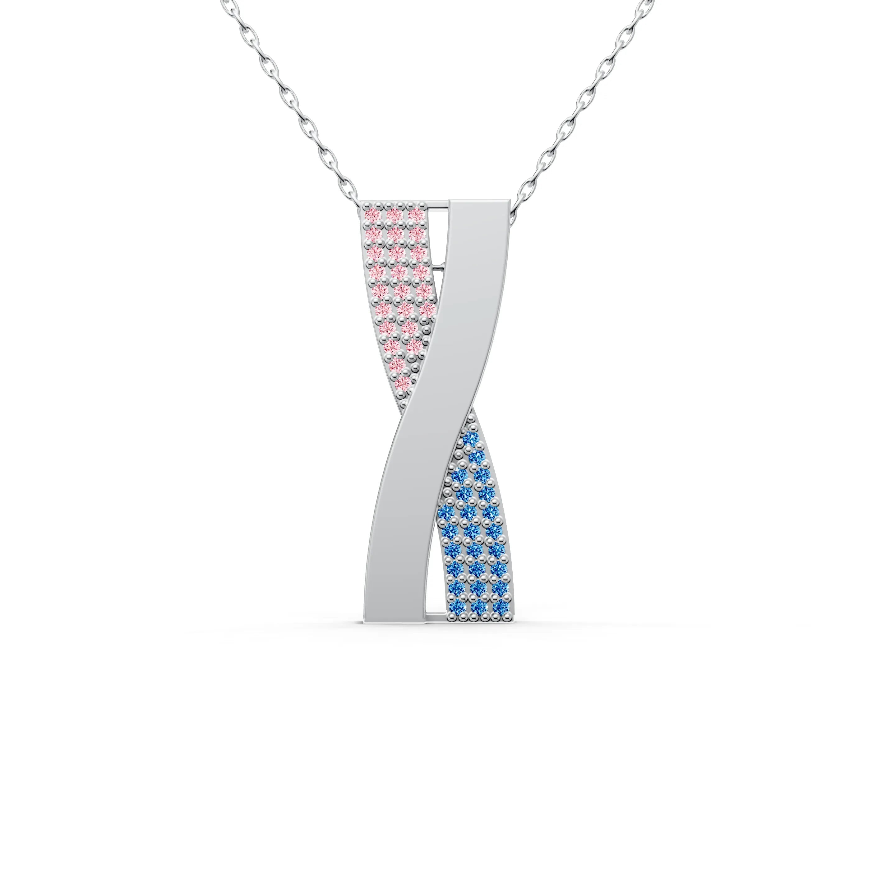 Silver_Pink_Aquamarine