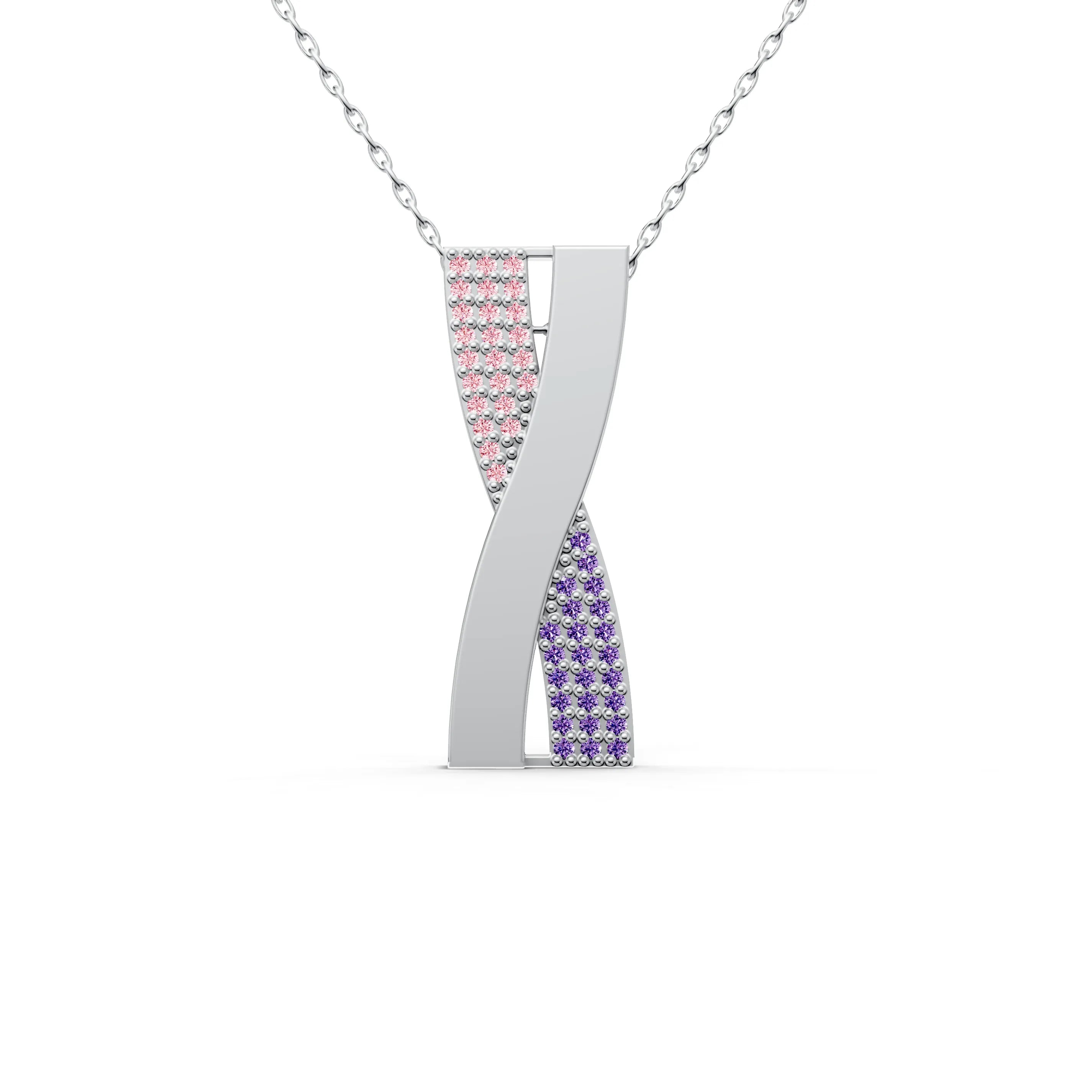 Silver_Pink_Amethyst