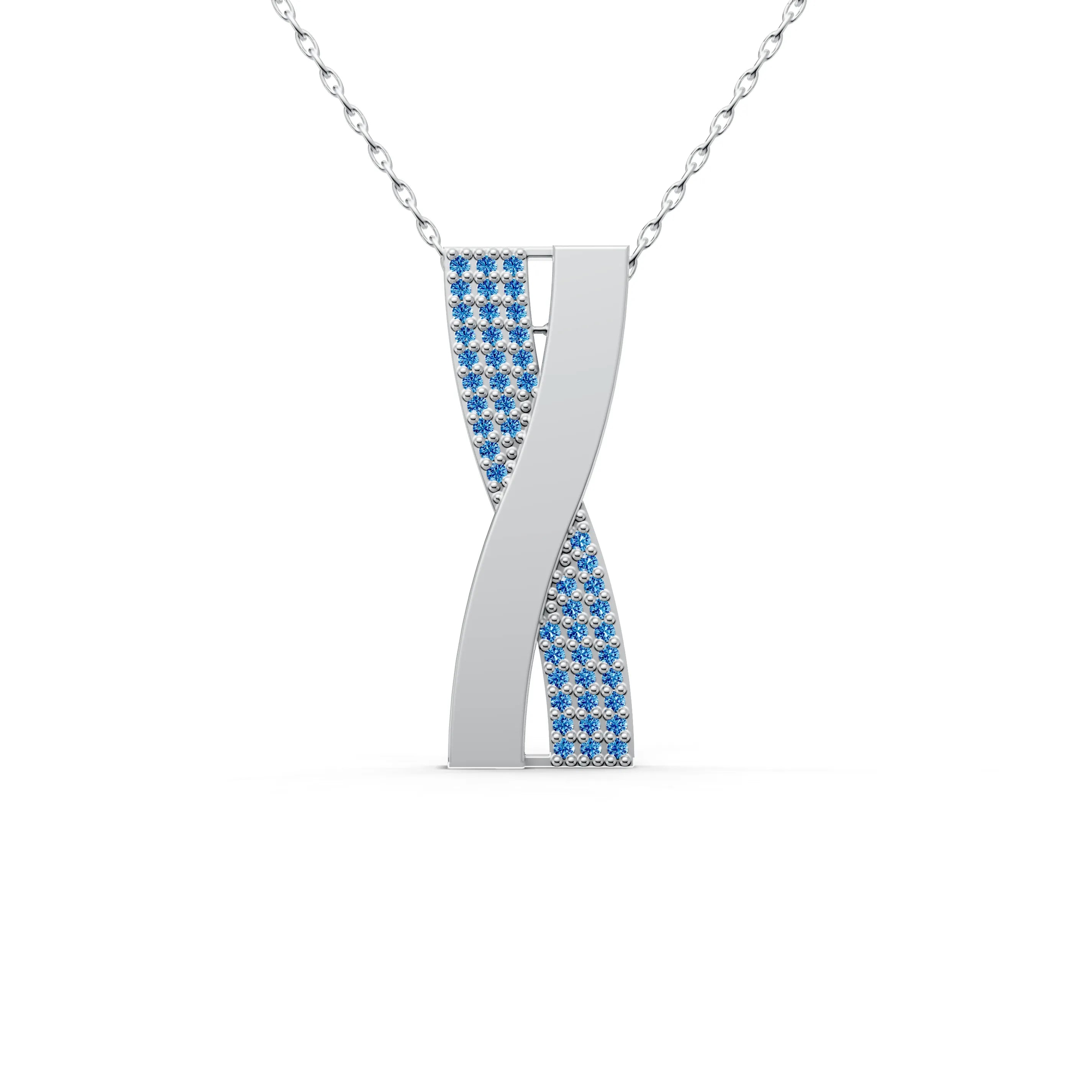 Silver_Aquamarine_Aquamarine