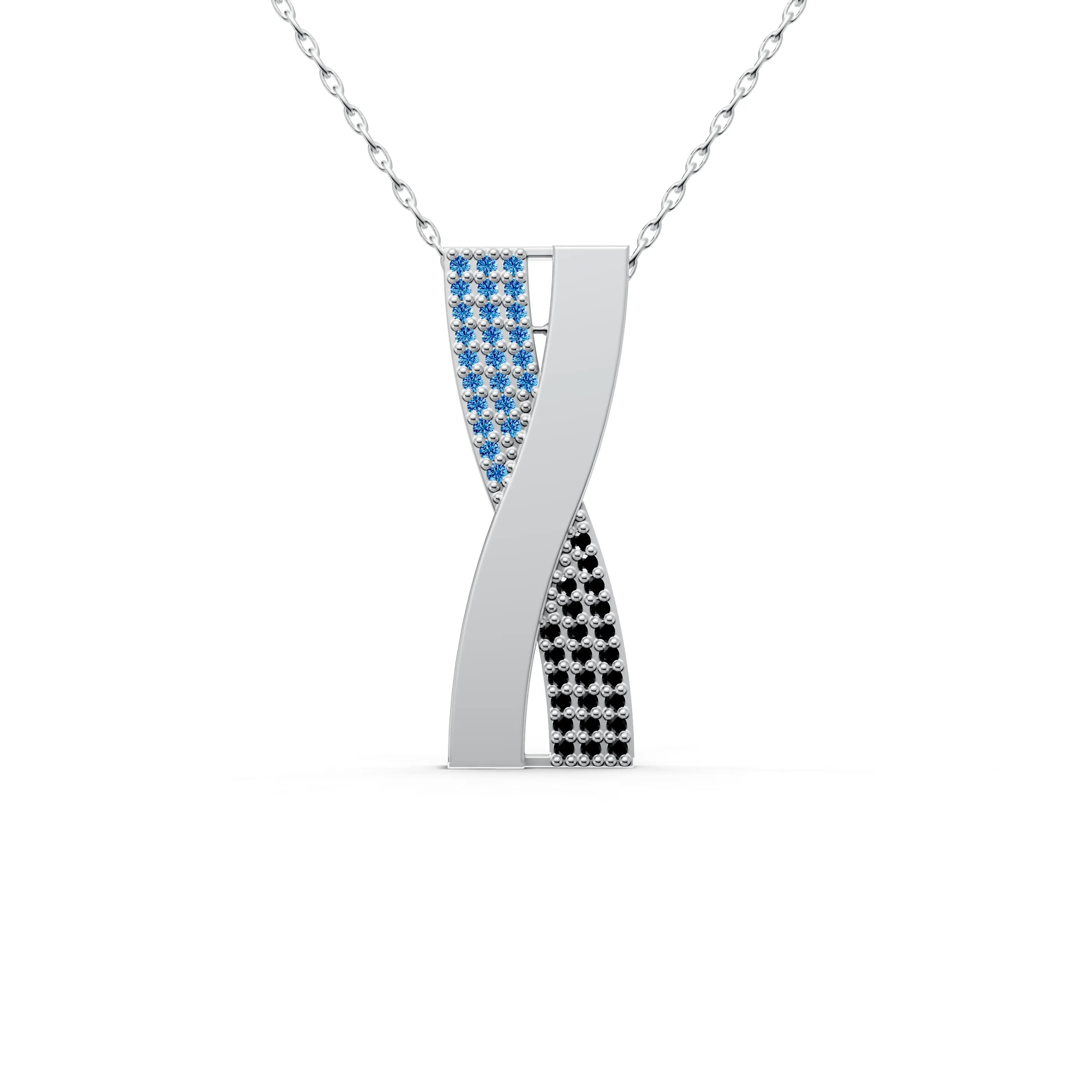 Silver_Aquamarine_Black