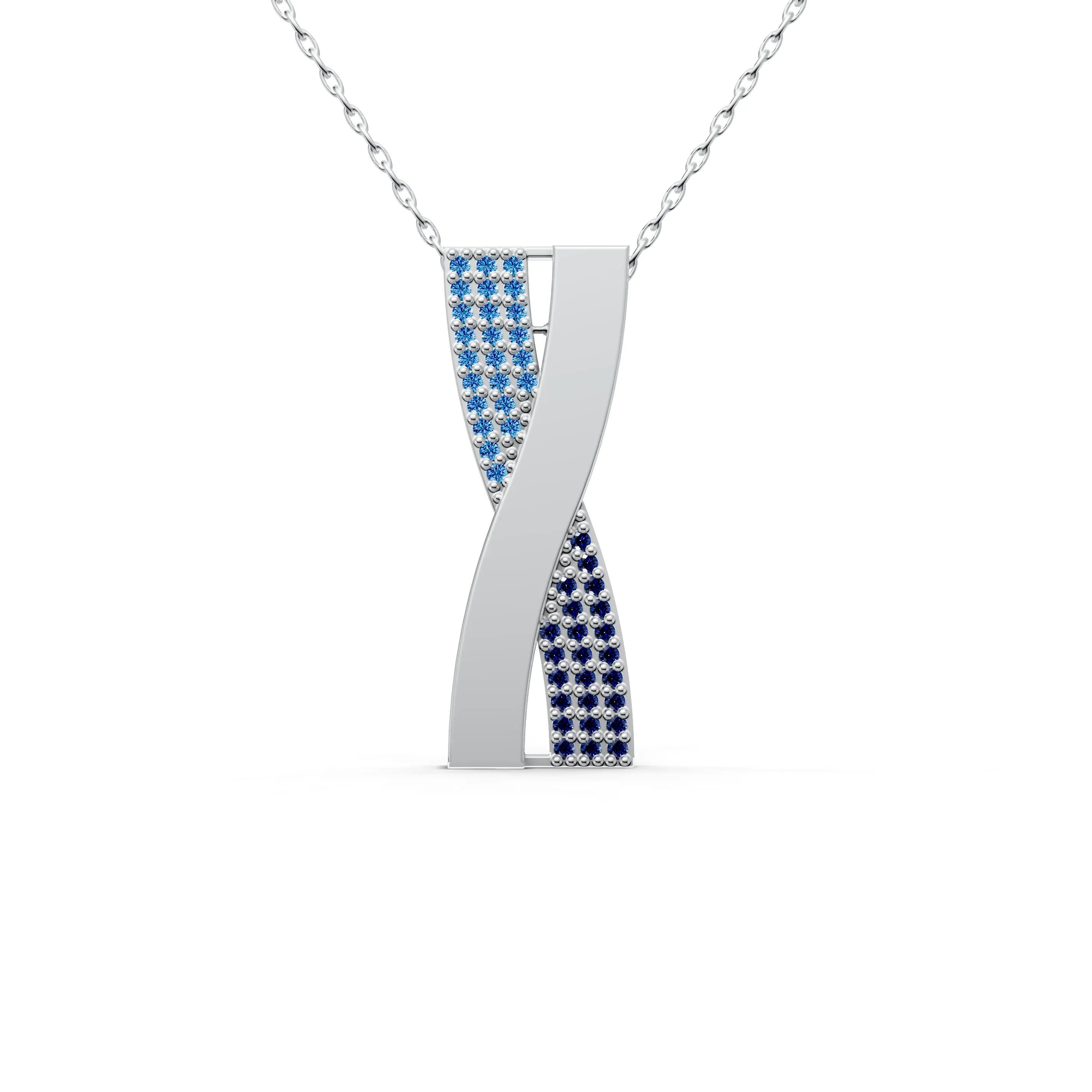 Silver_Aquamarine_Sapphire