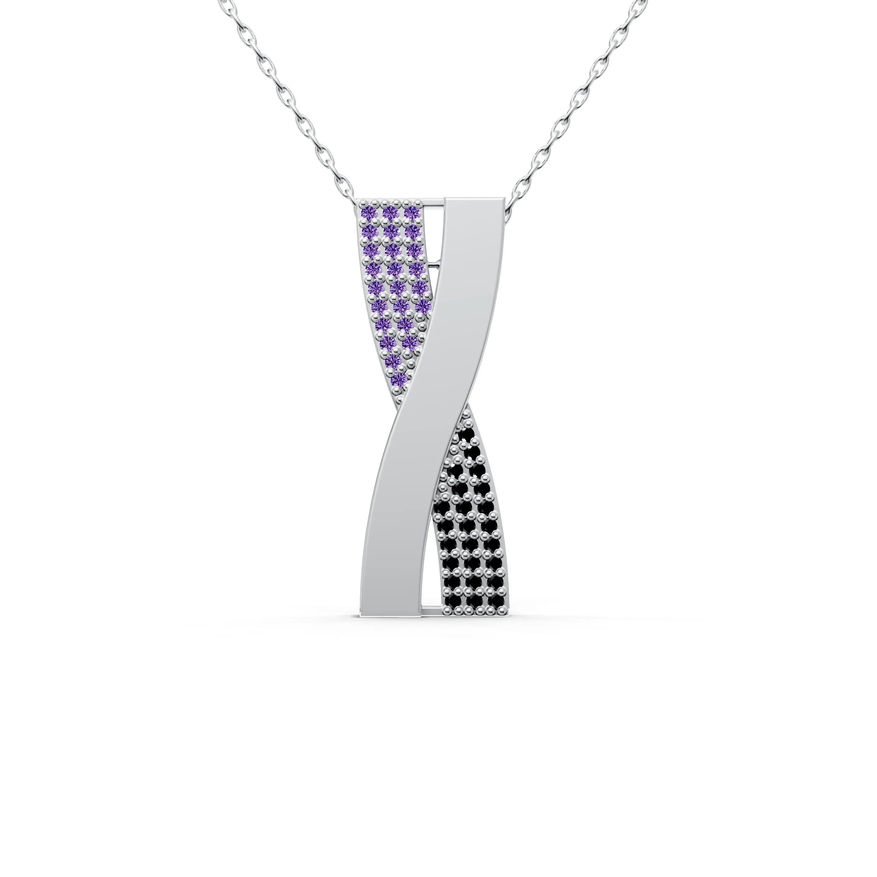 Silver_Amethyst_Black