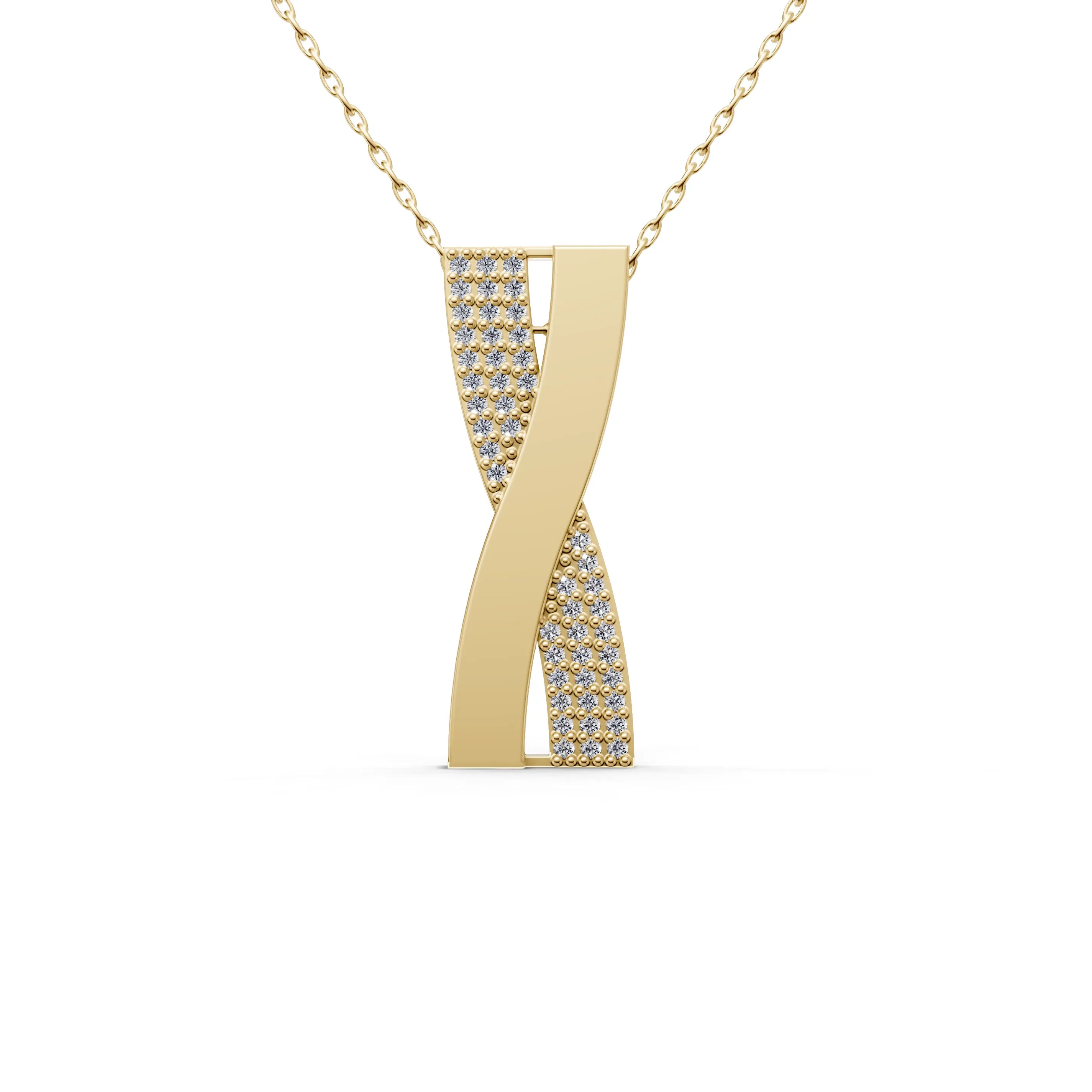 Gold_Diamond_Diamond