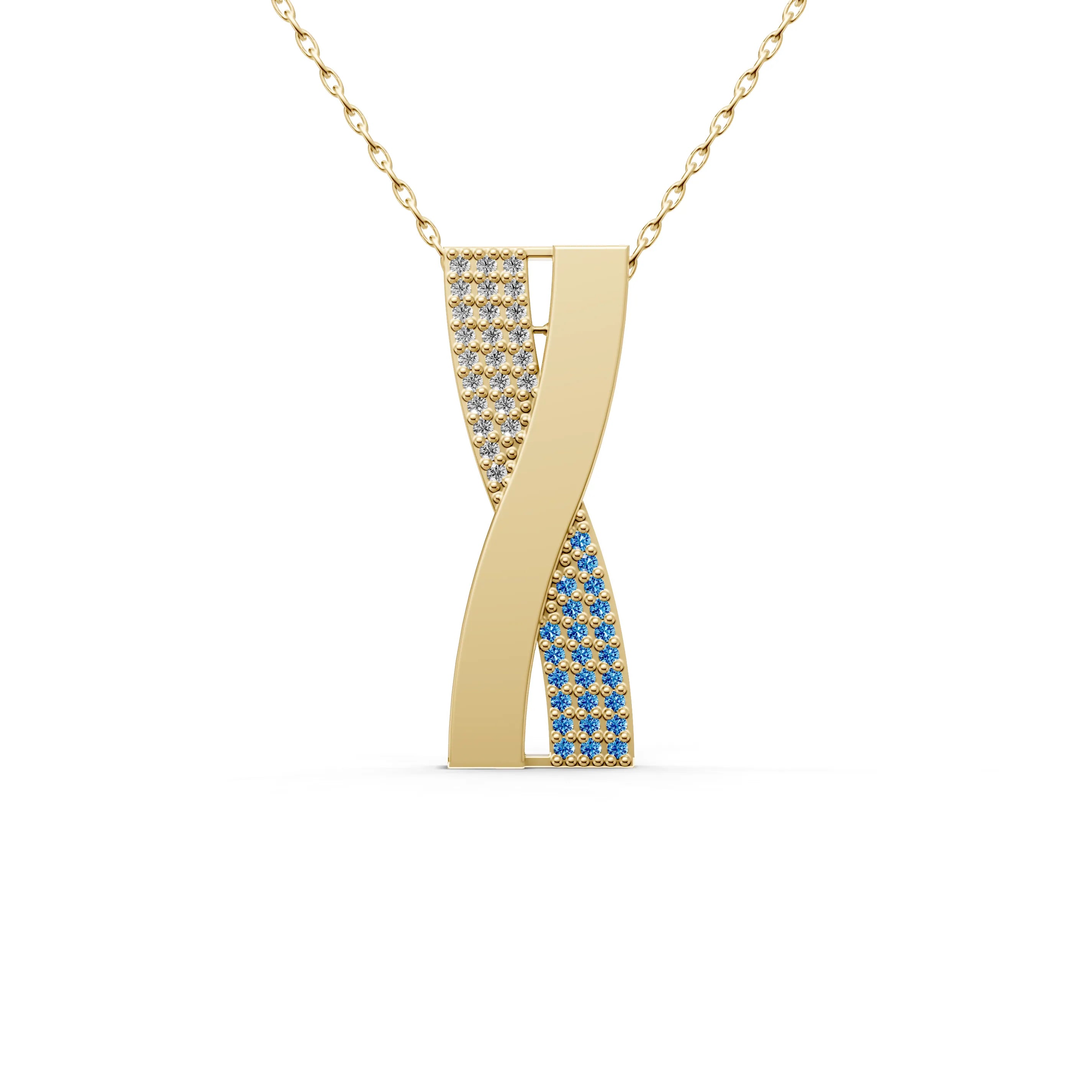 Gold_Diamond_Aquamarine