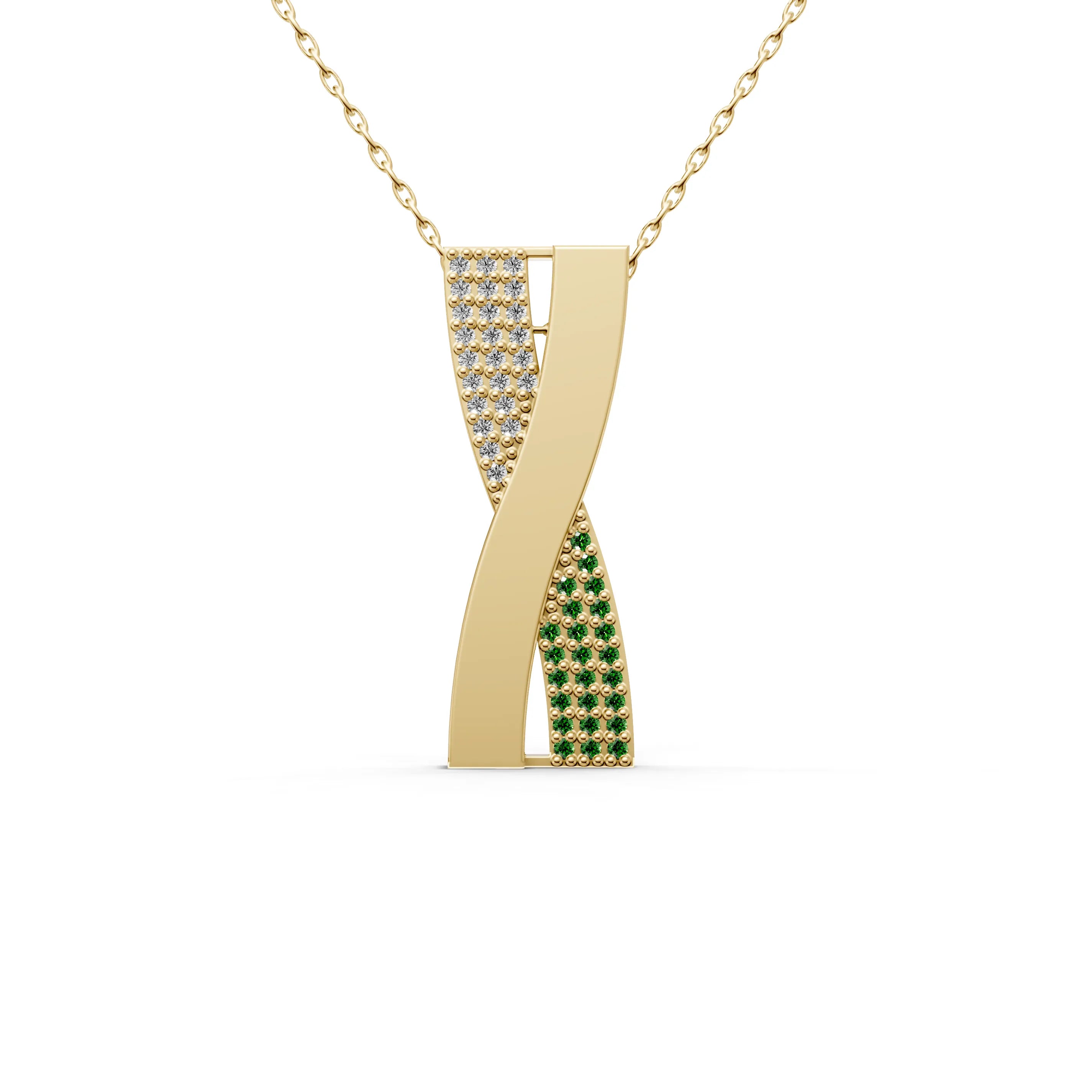 Gold_Diamond_Emerald