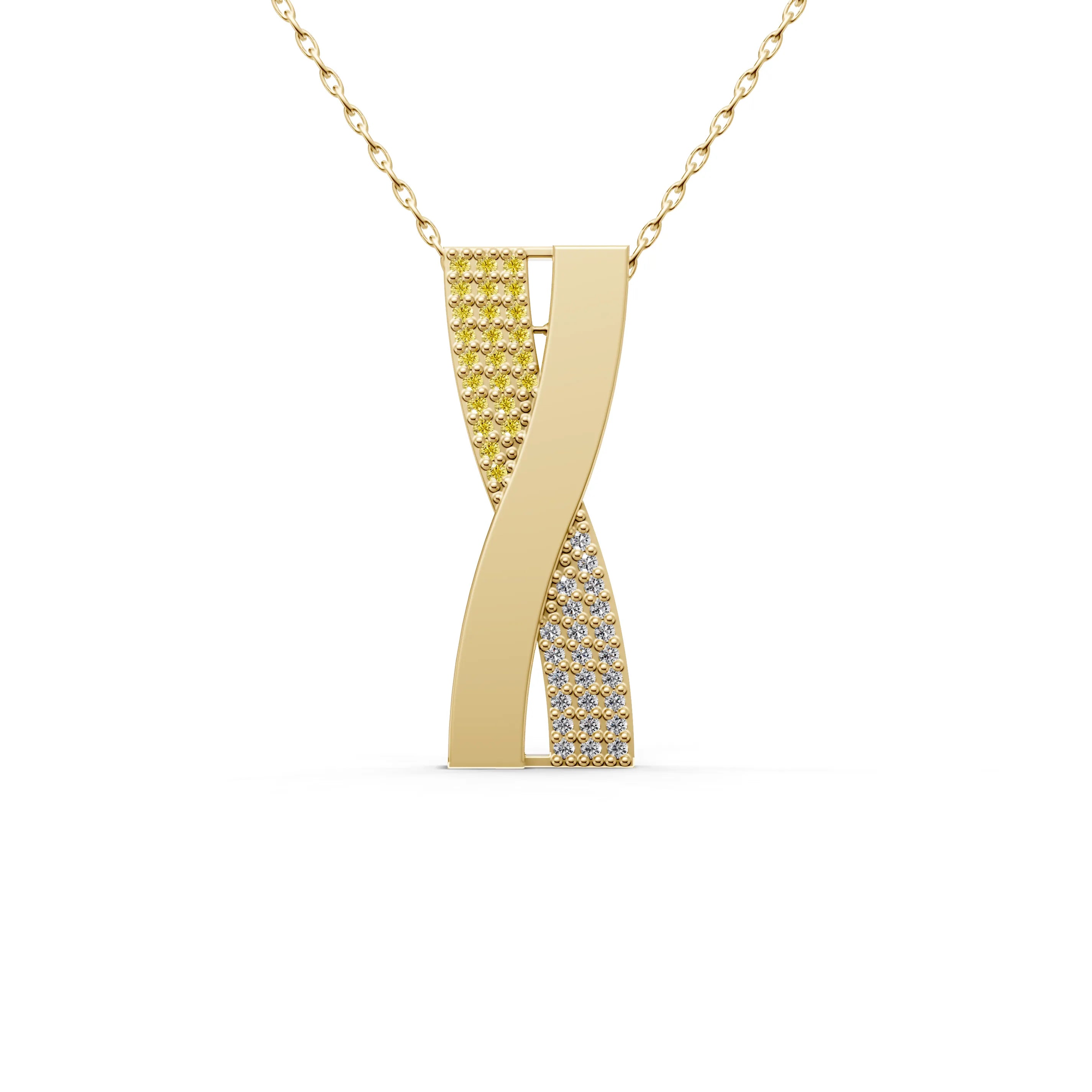 Gold_Citrine_Diamond