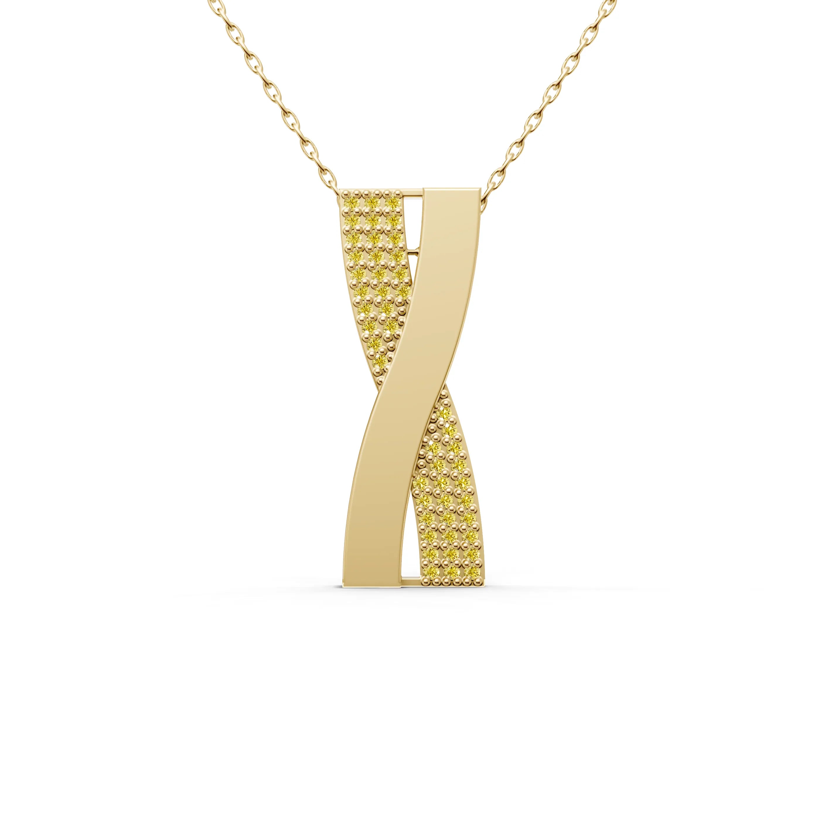 Gold_Citrine_Citrine