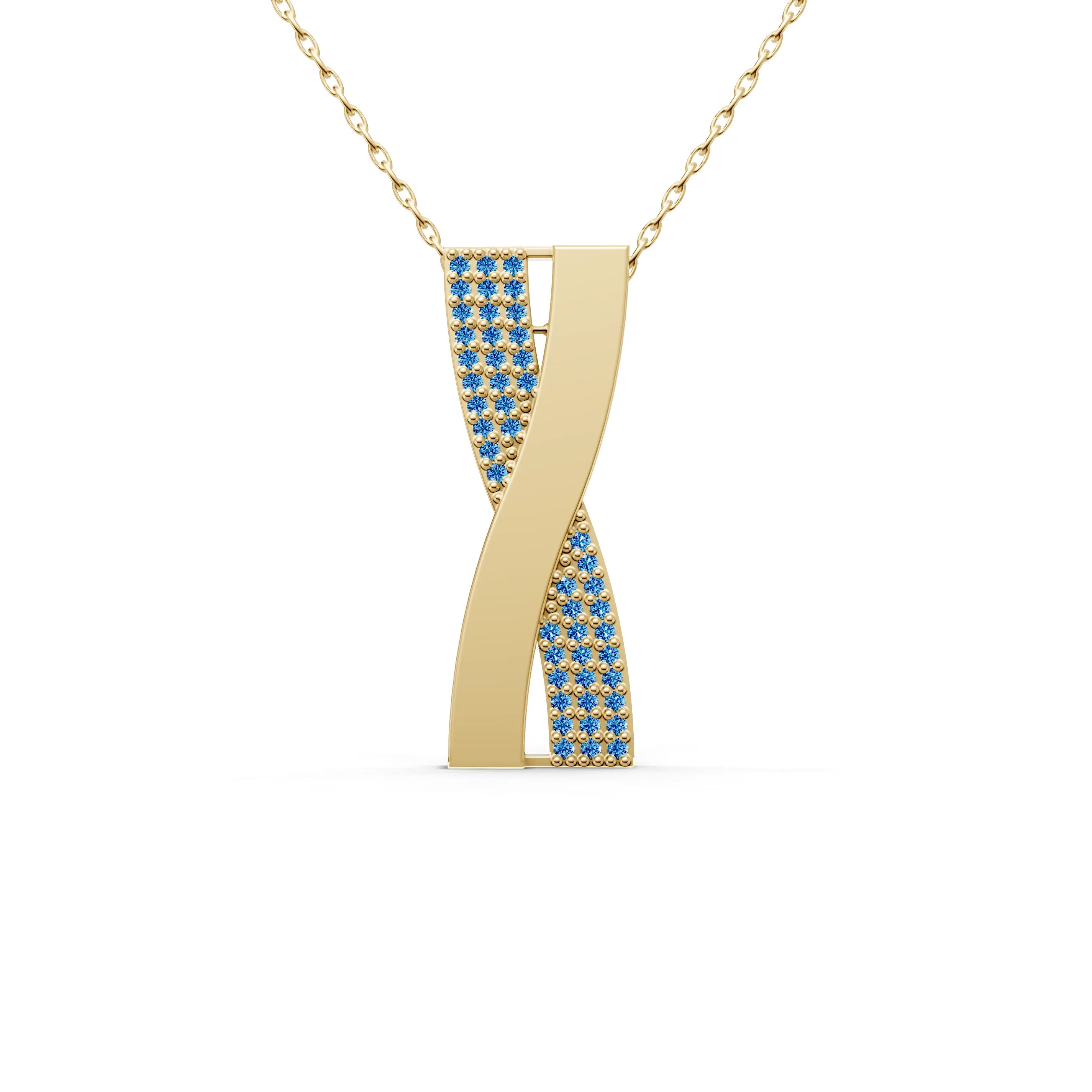 Gold_Aquamarine_Aquamarine