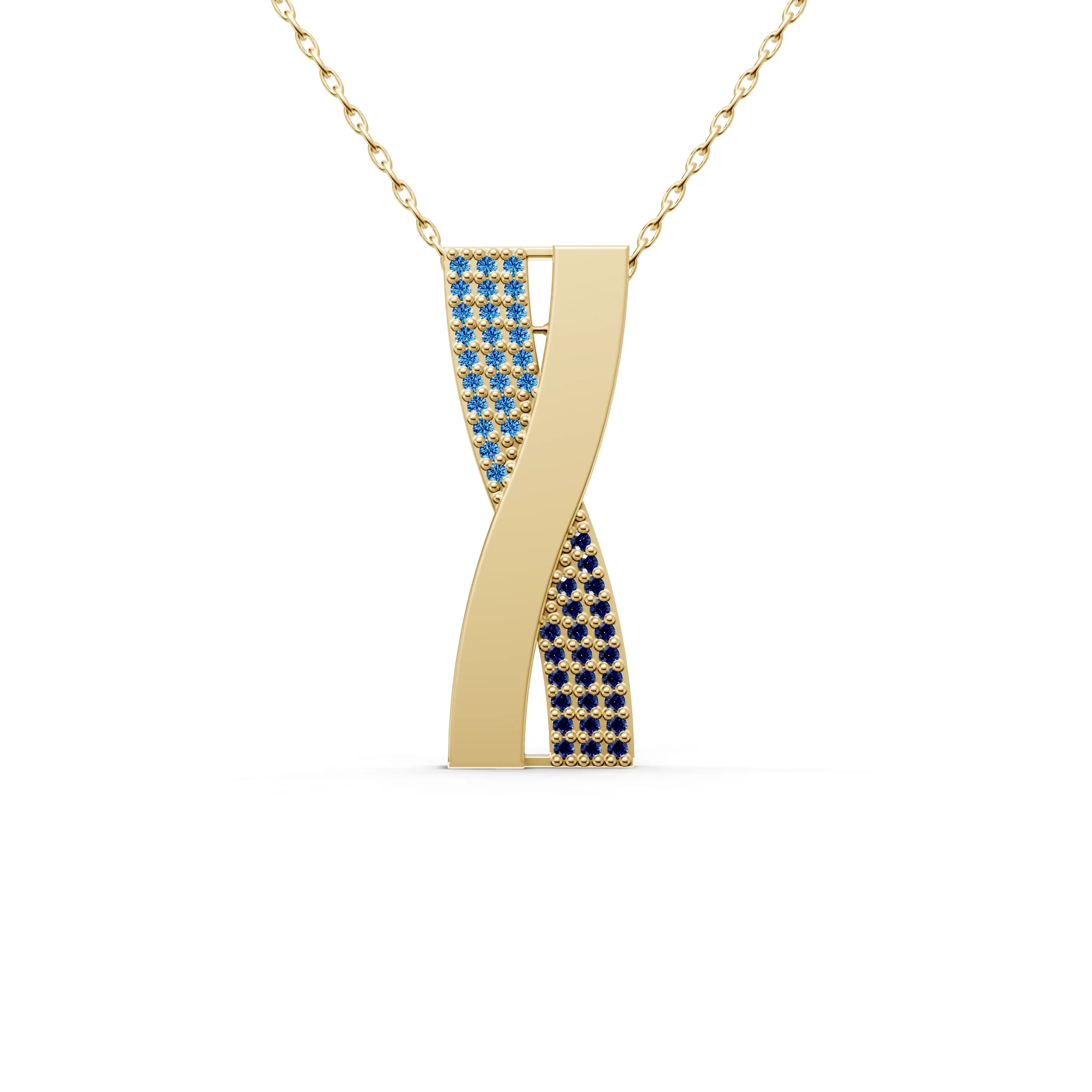 Gold_Aquamarine_Sapphire