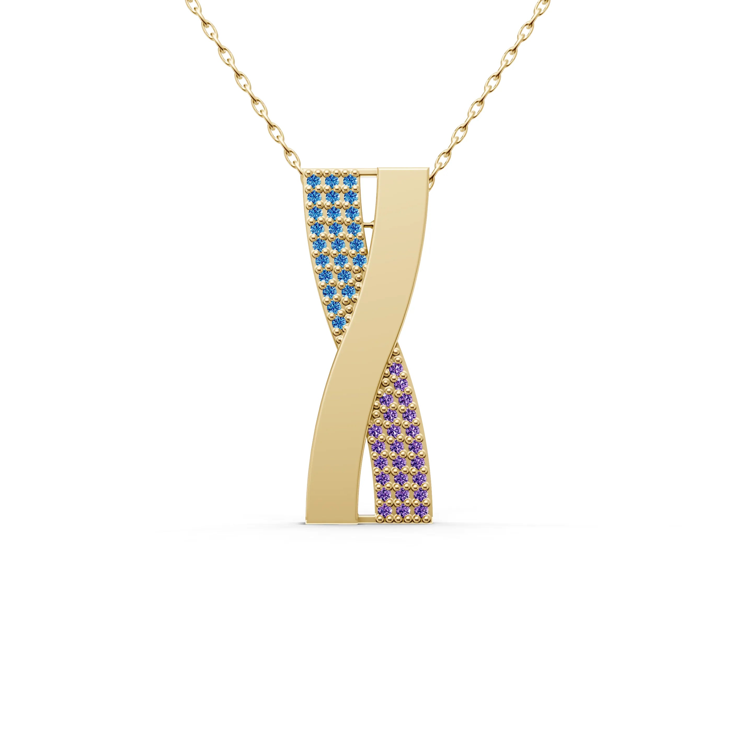 Gold_Aquamarine_Amethyst