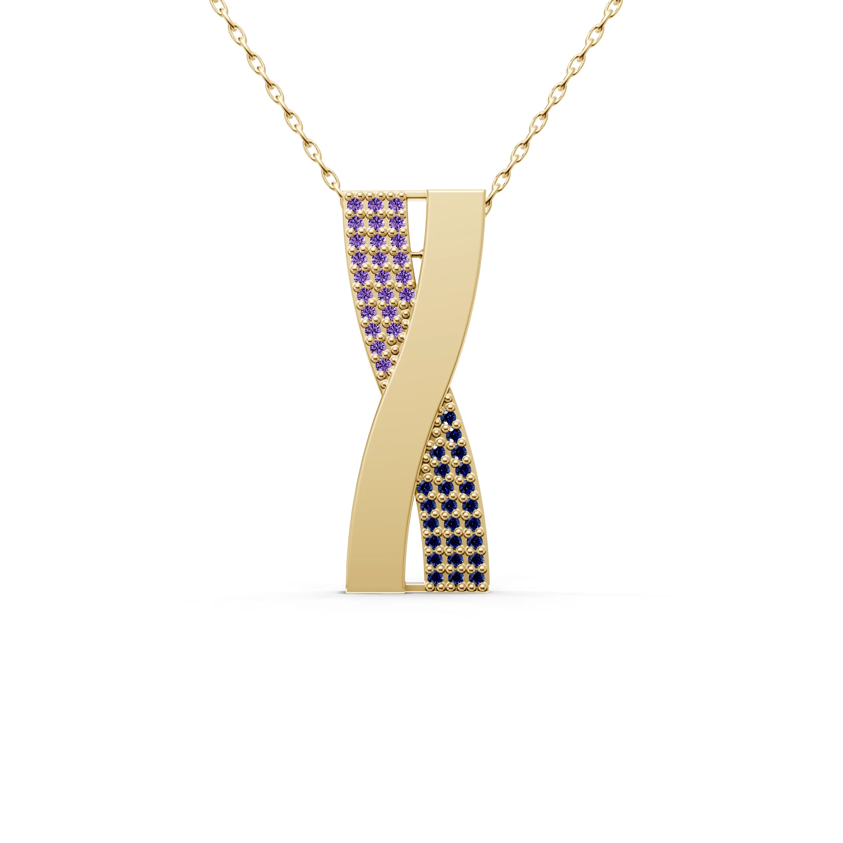 Gold_Amethyst_Sapphire