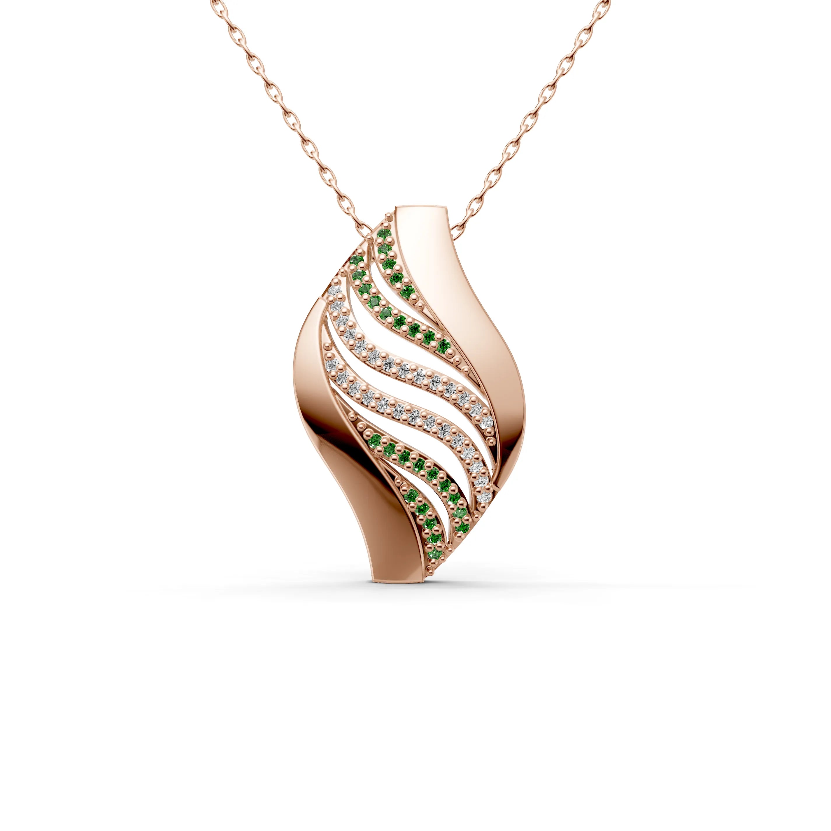 Rose_Diamond_Emerald