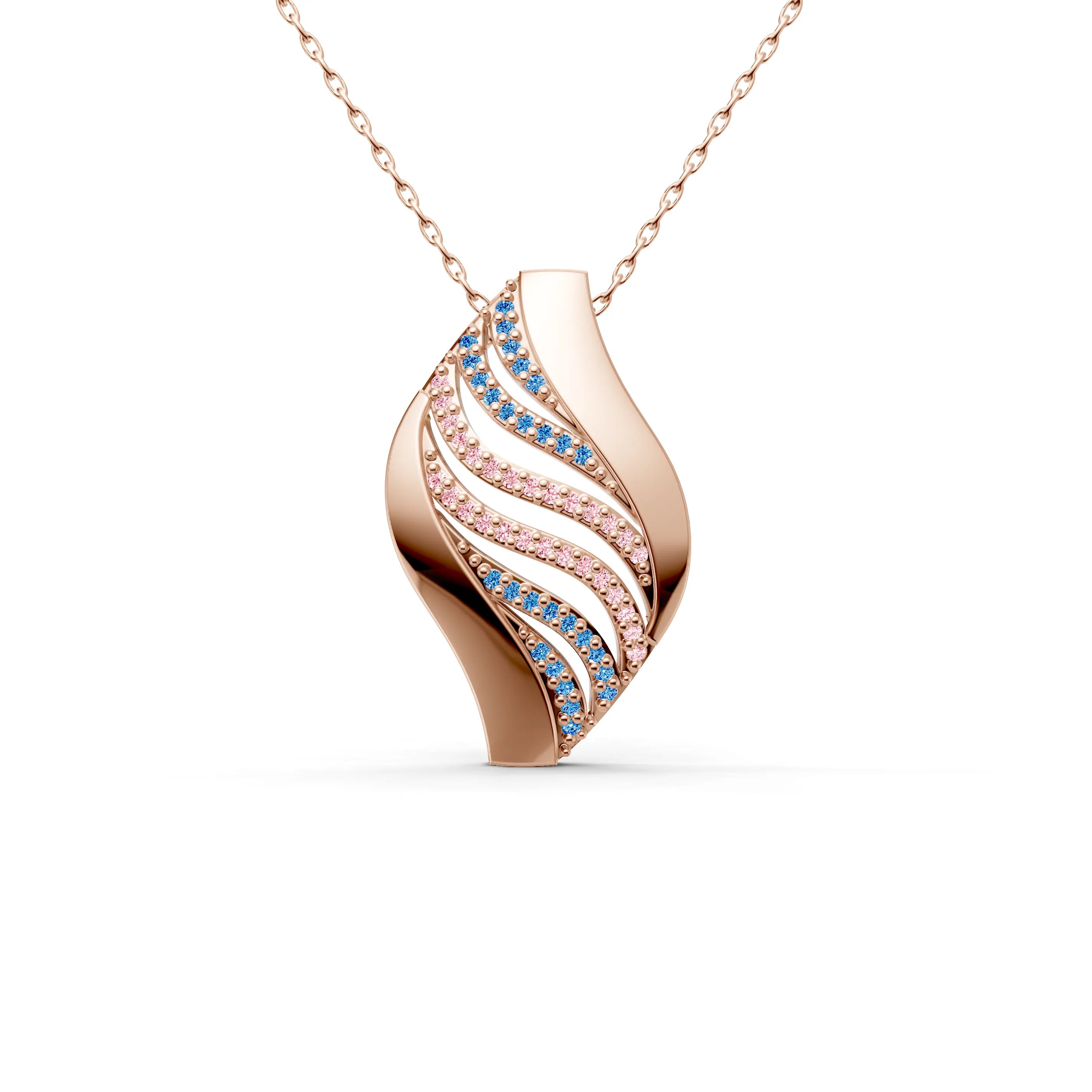 Rose_Pink_Aquamarine