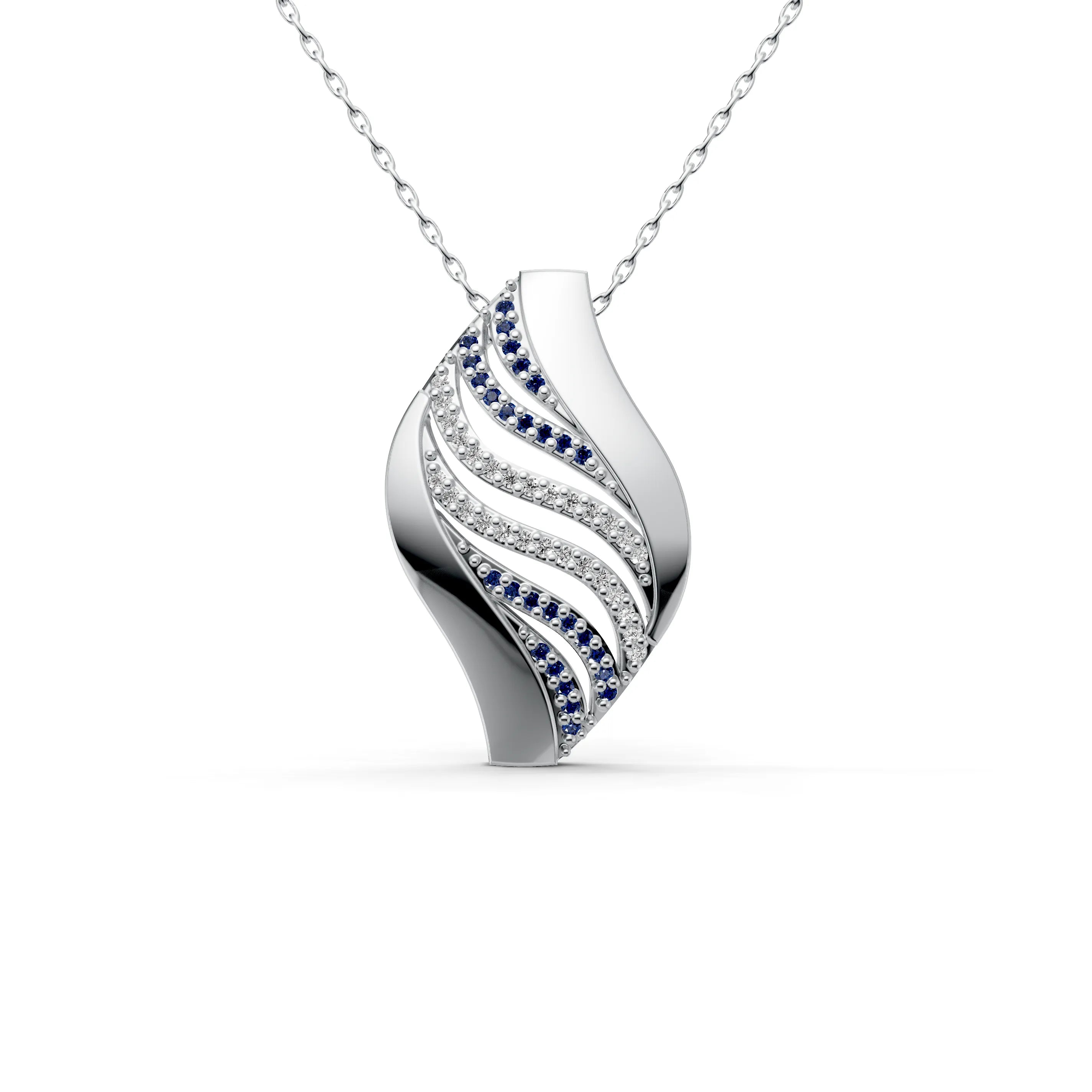 Silver_Diamond_Sapphire