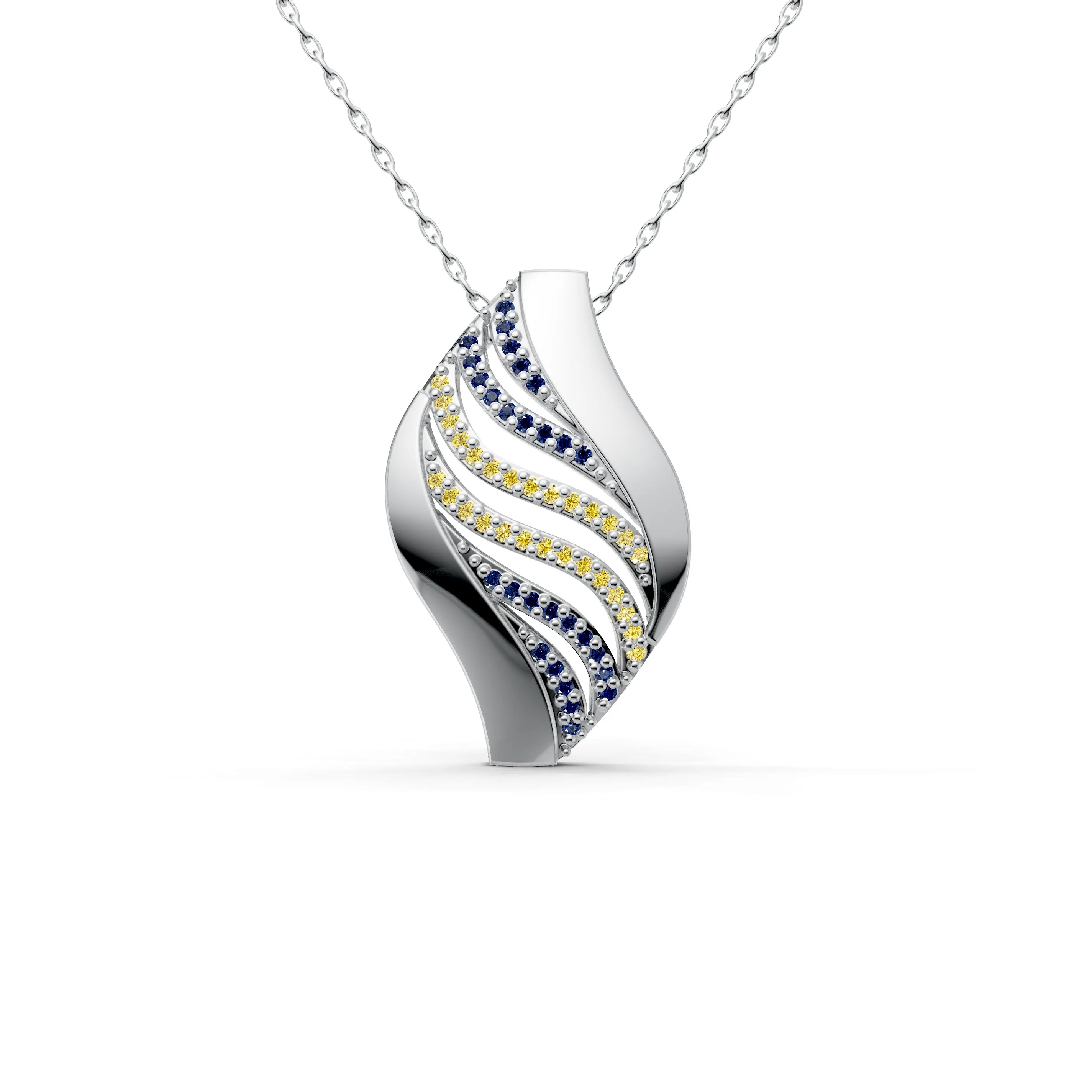 Silver_Citrine_Sapphire