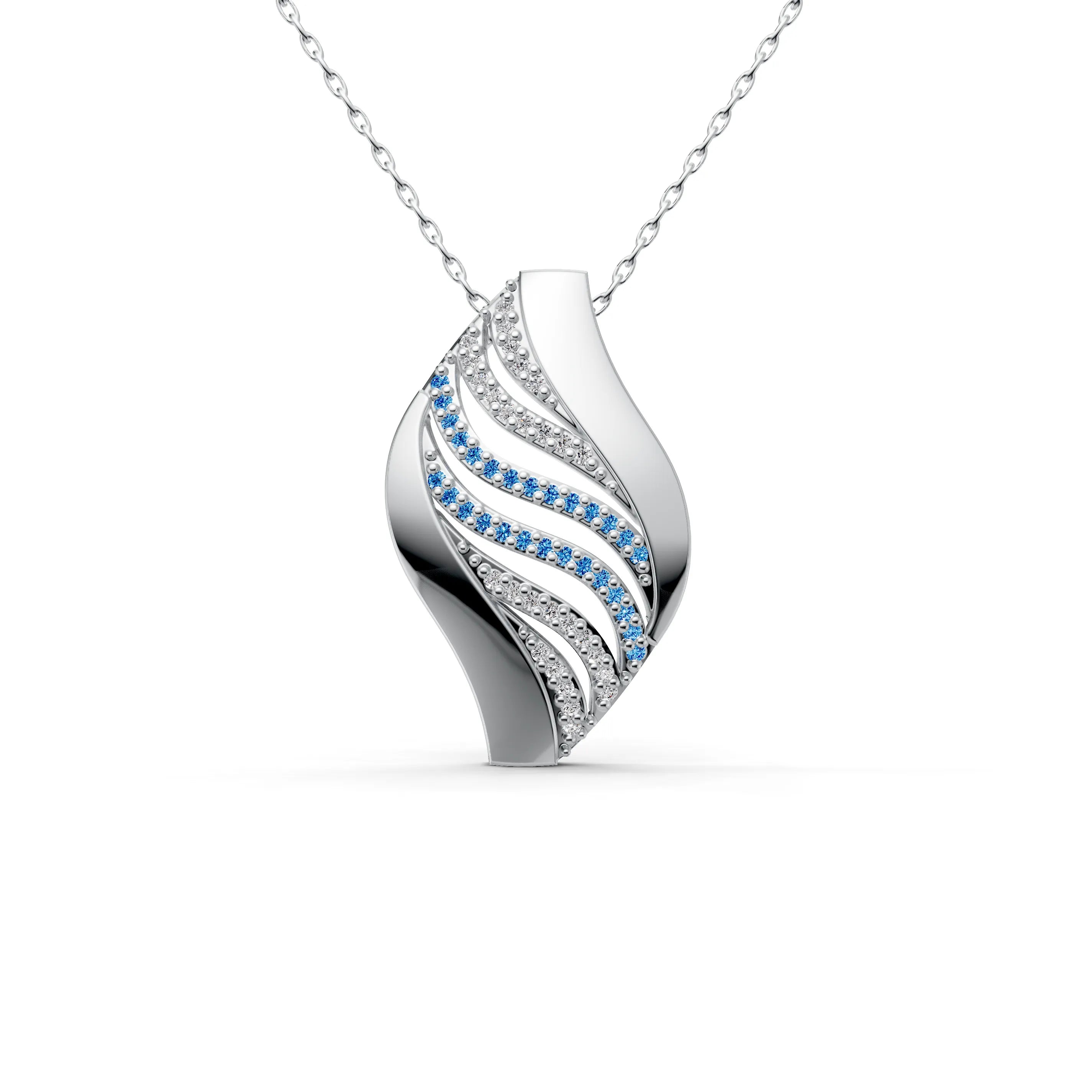 Silver_Aquamarine_Diamond