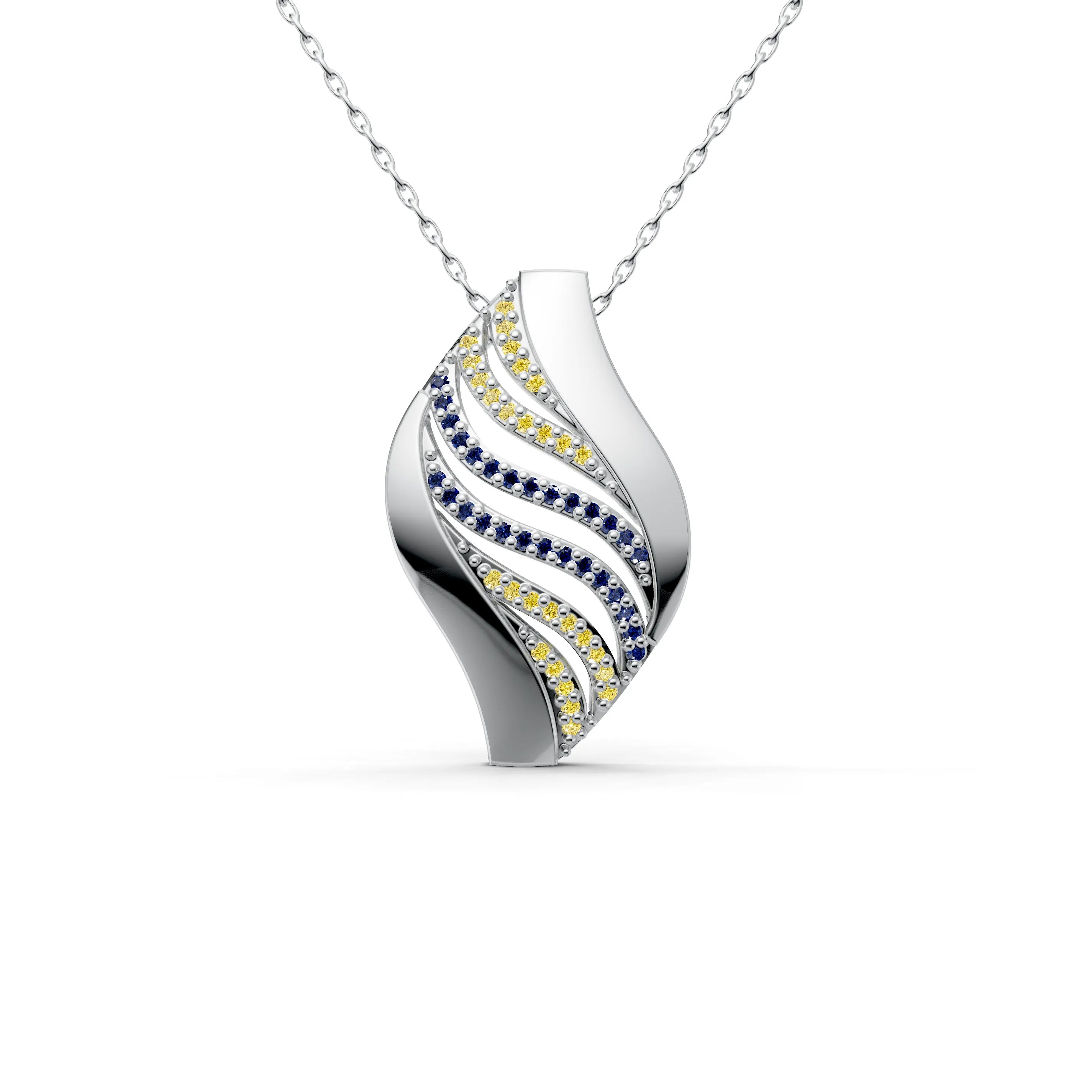 Silver_Sapphire_Citrine