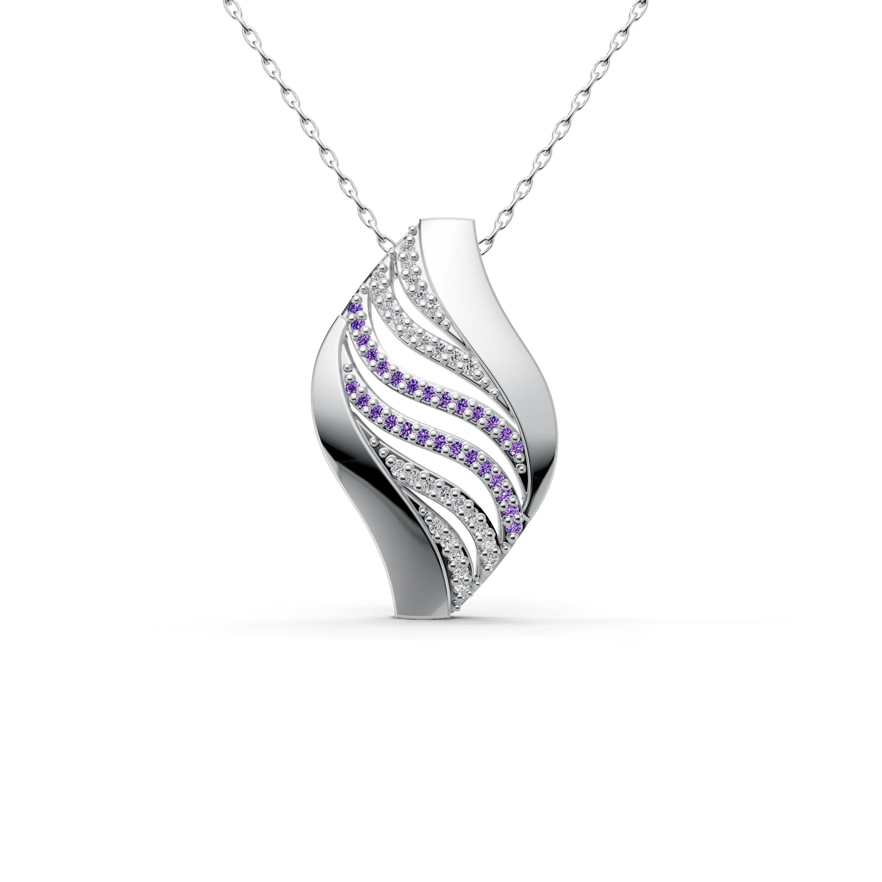 Silver_Amethyst_Diamond