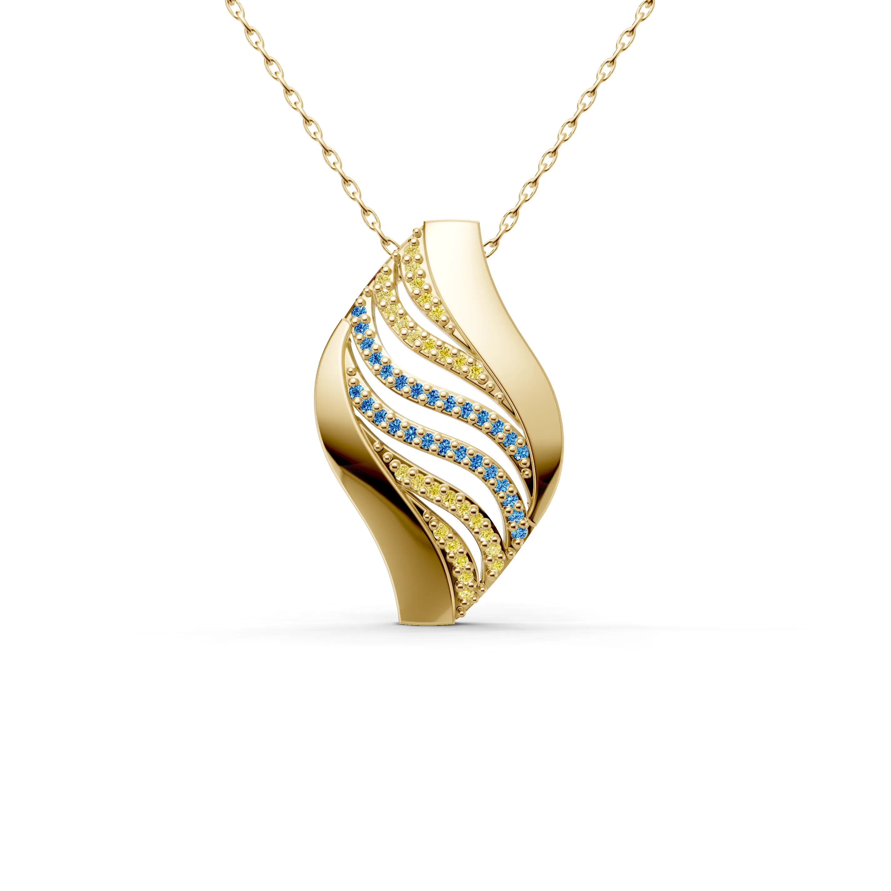 Gold_Aquamarine_Citrine