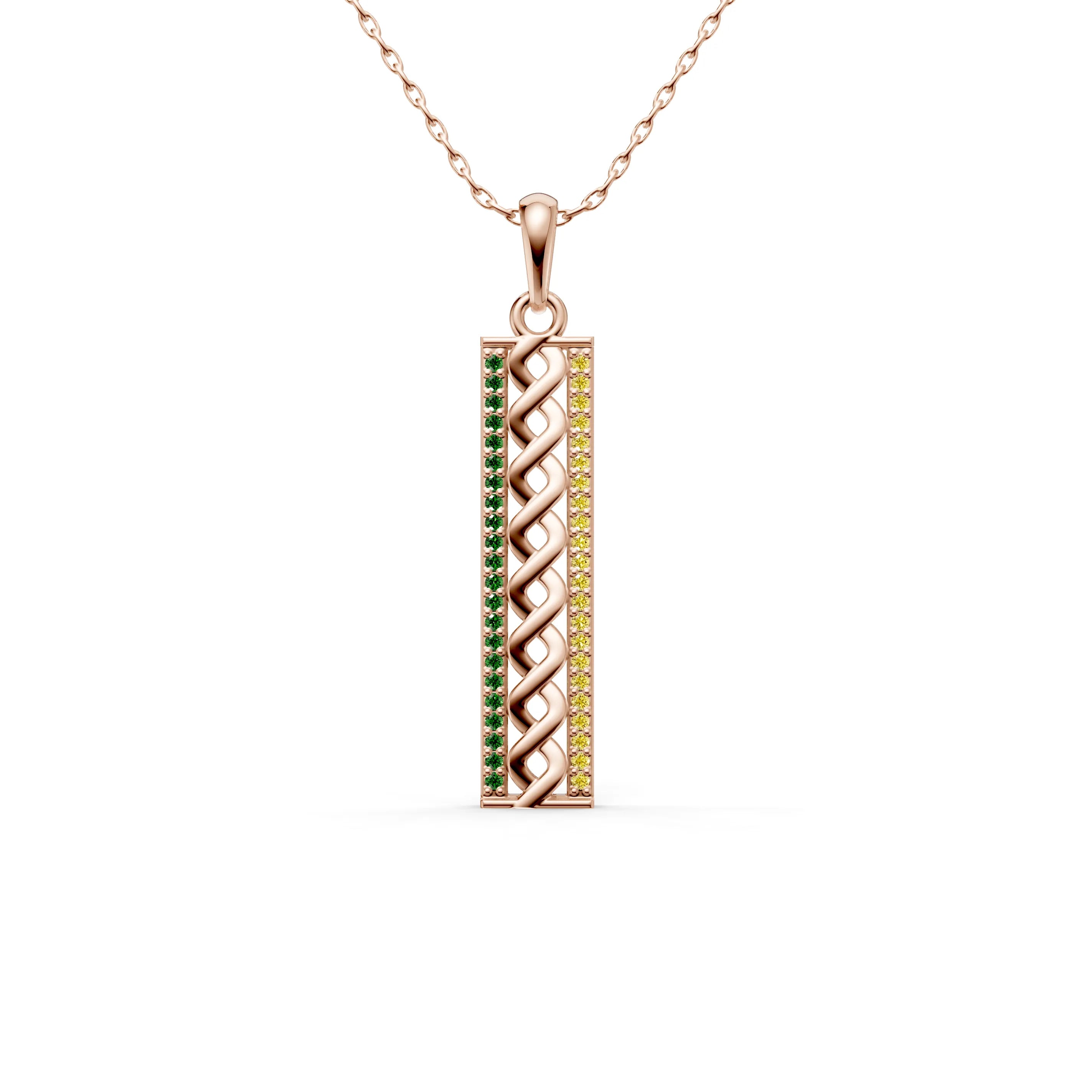 Rose_Emerald_Citrine