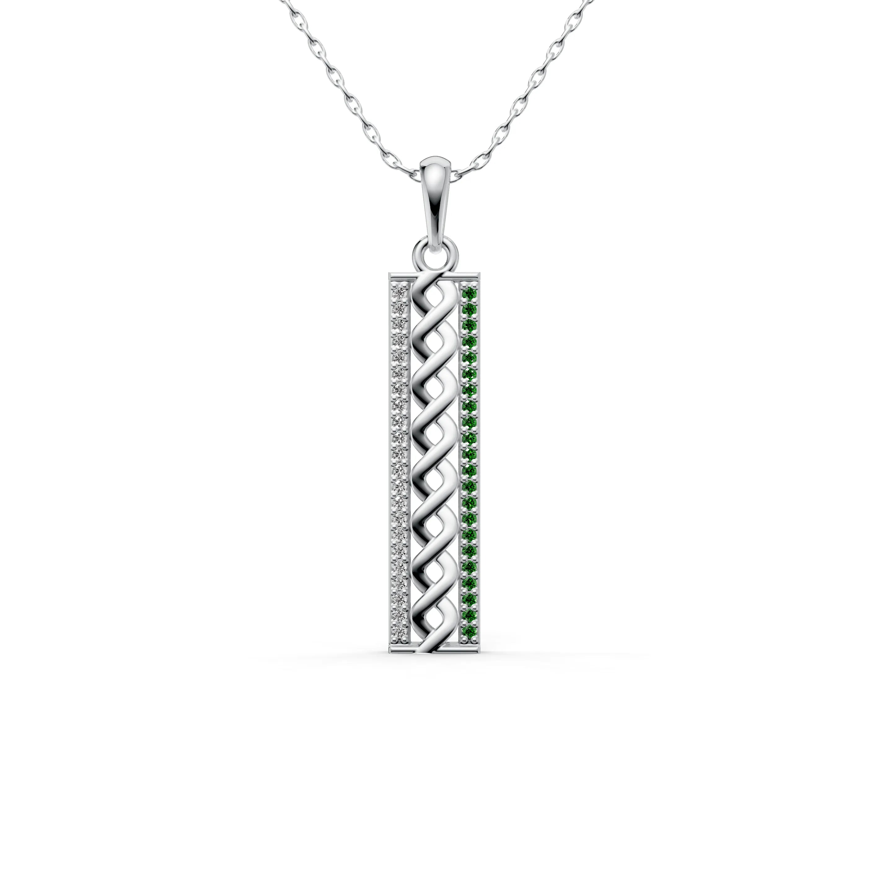 Silver_Diamond_Emerald