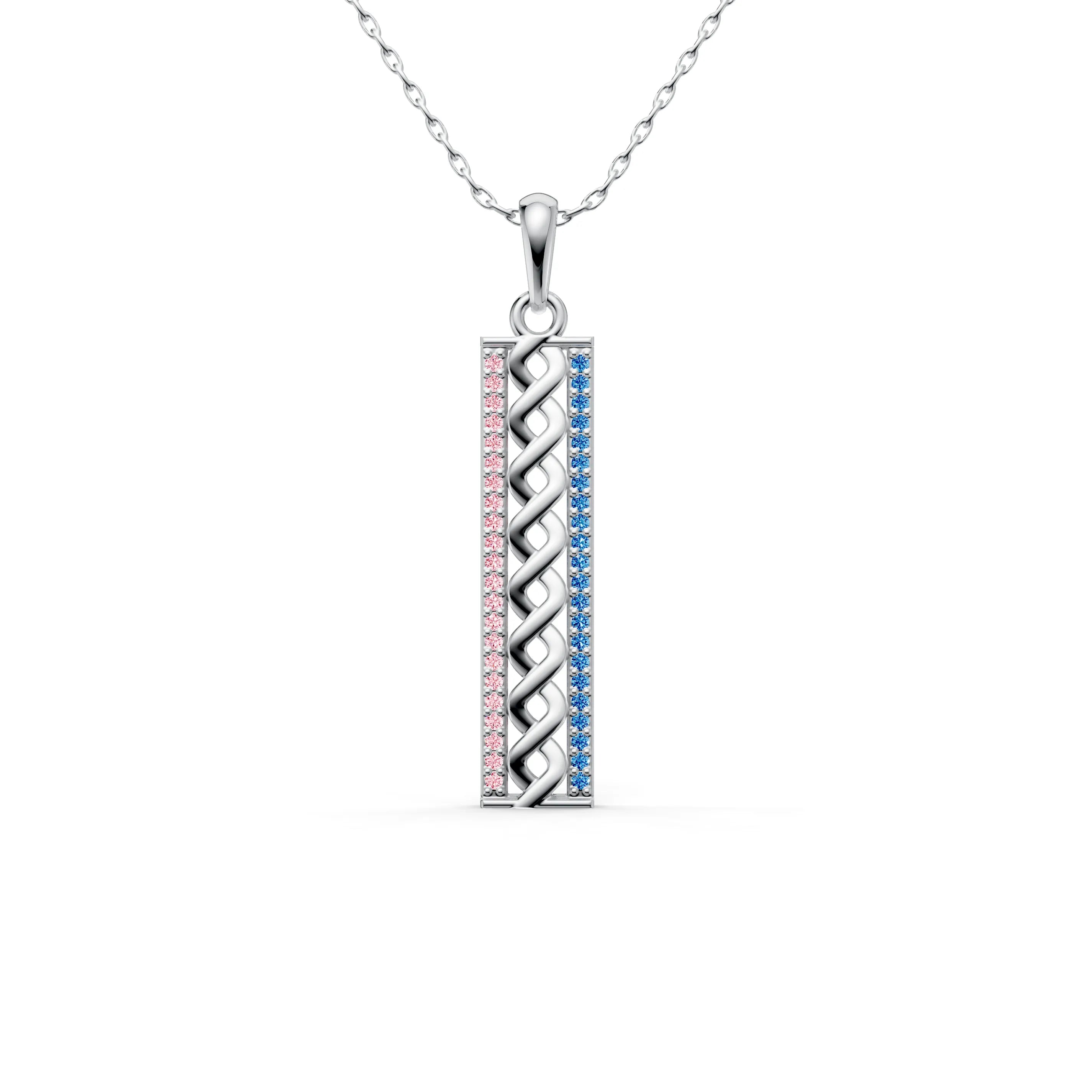 Silver_Pink_Aquamarine