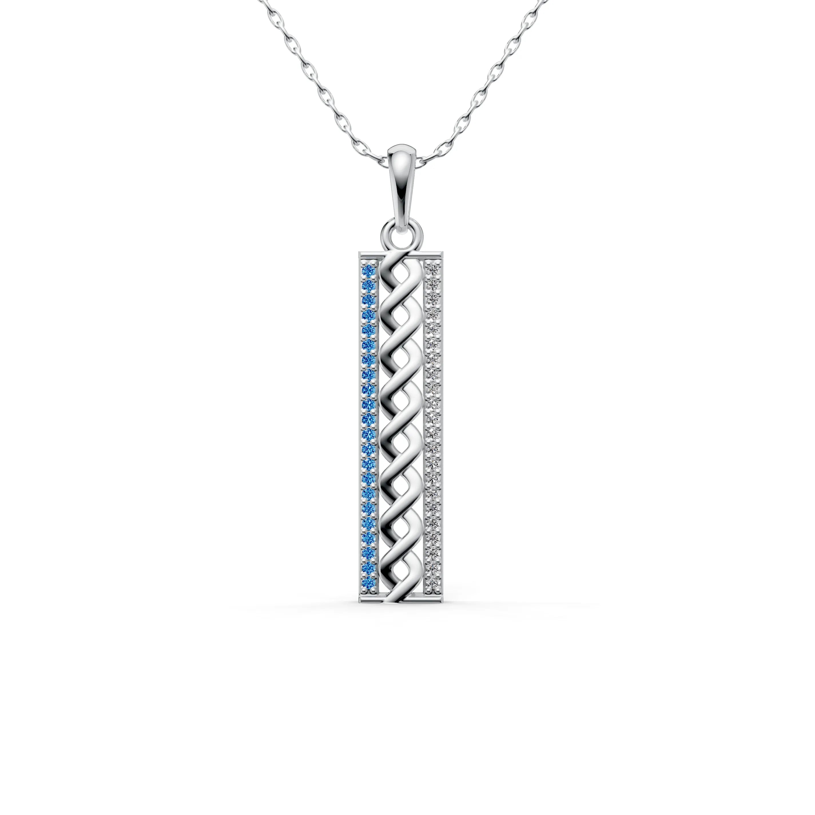 Silver_Aquamarine_Diamond