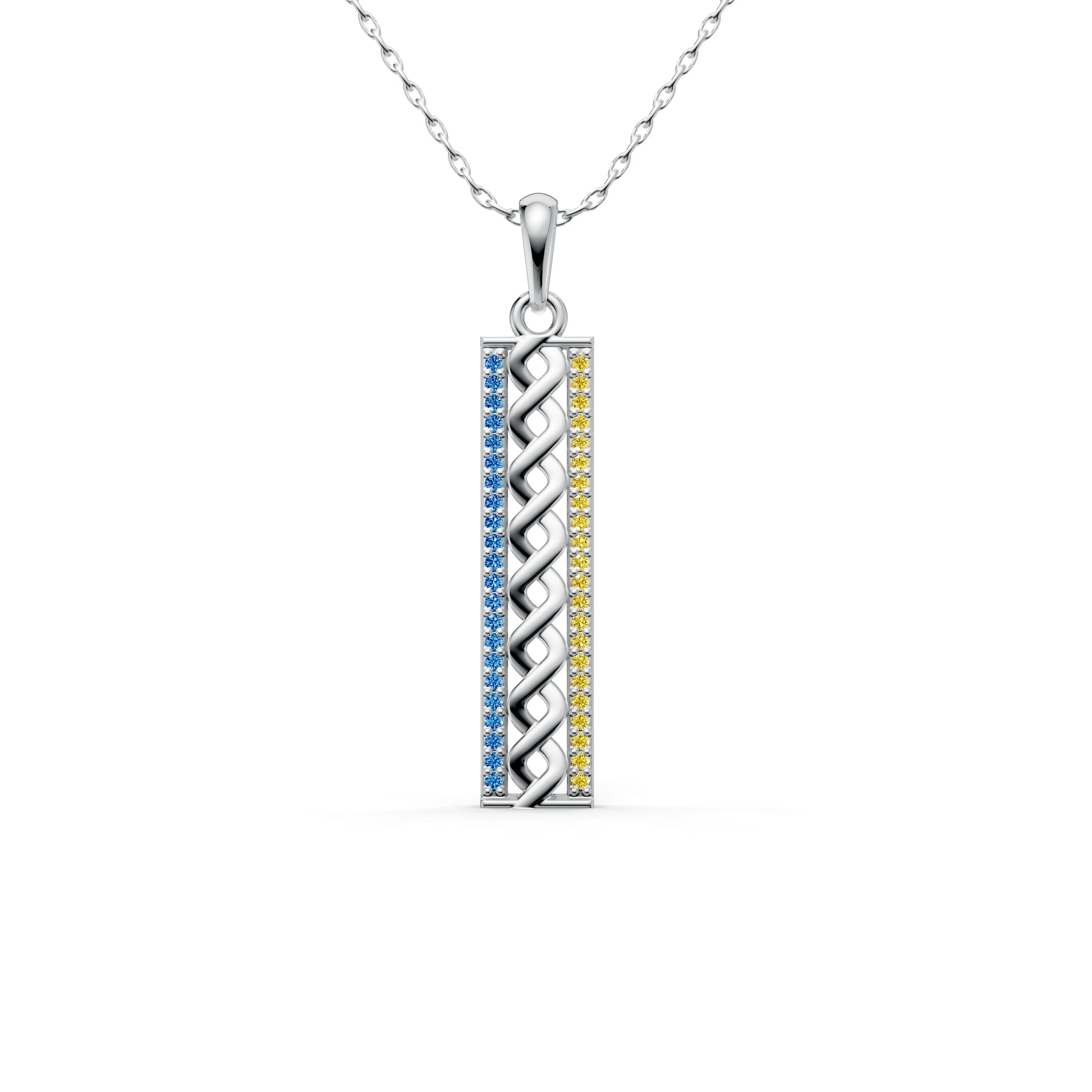 Silver_Aquamarine_Citrine