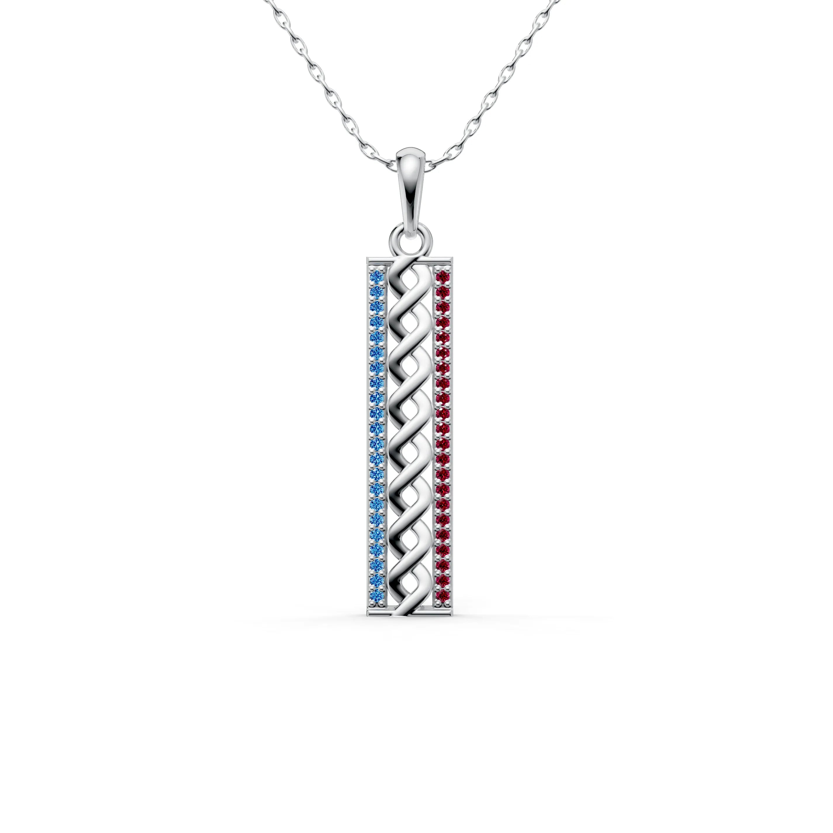 Silver_Aquamarine_Ruby