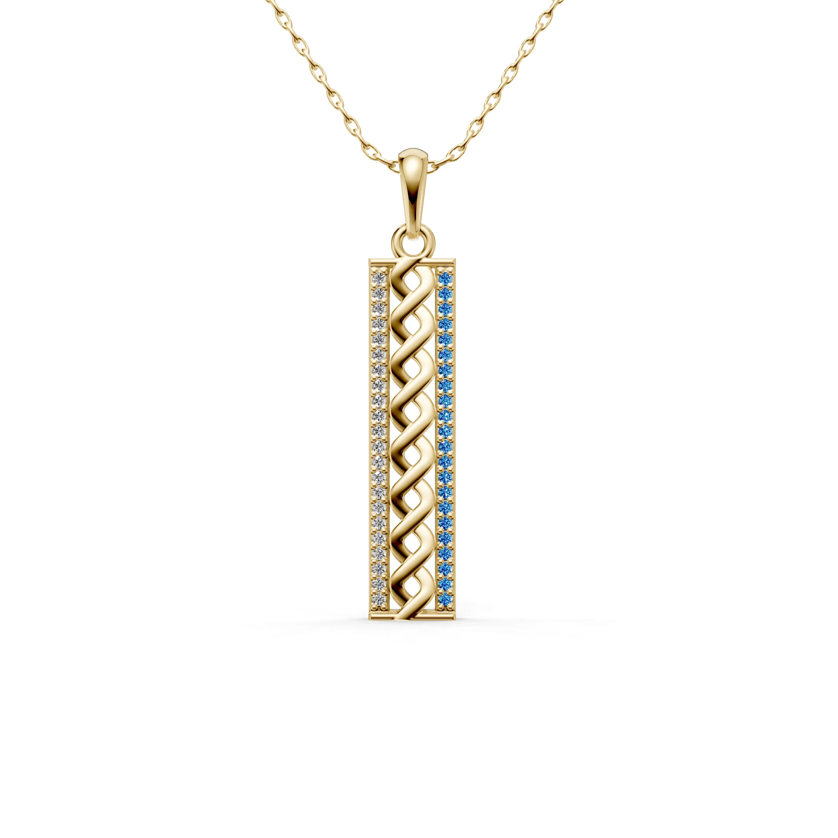 Gold_Diamond_Aquamarine