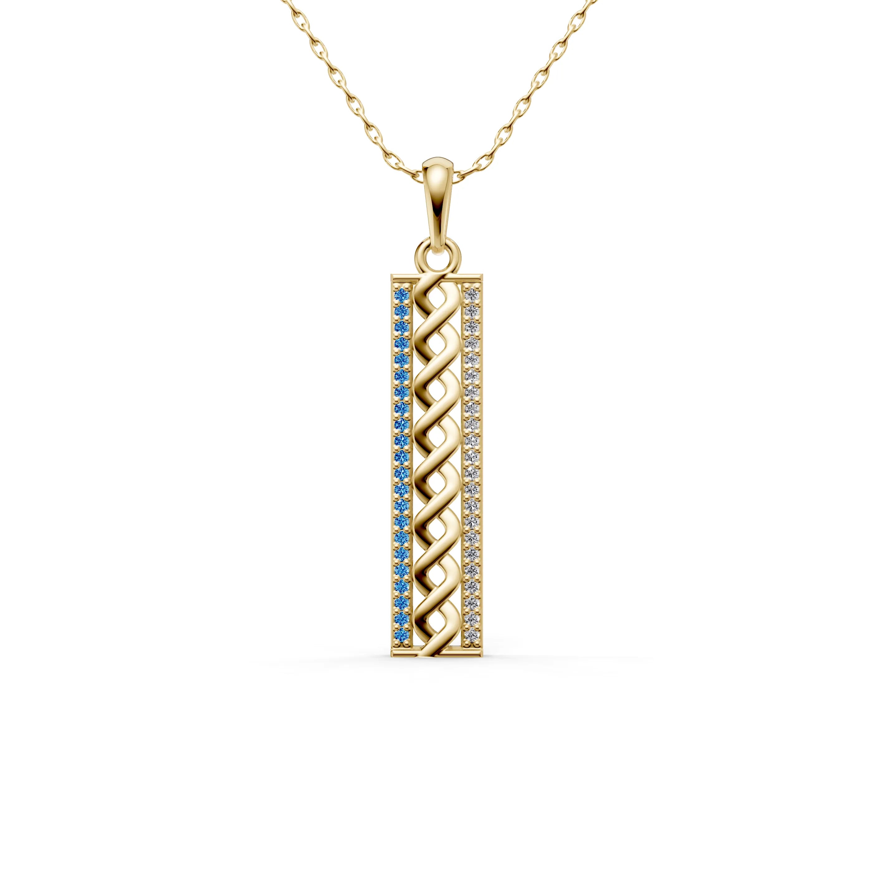 Gold_Aquamarine_Diamond