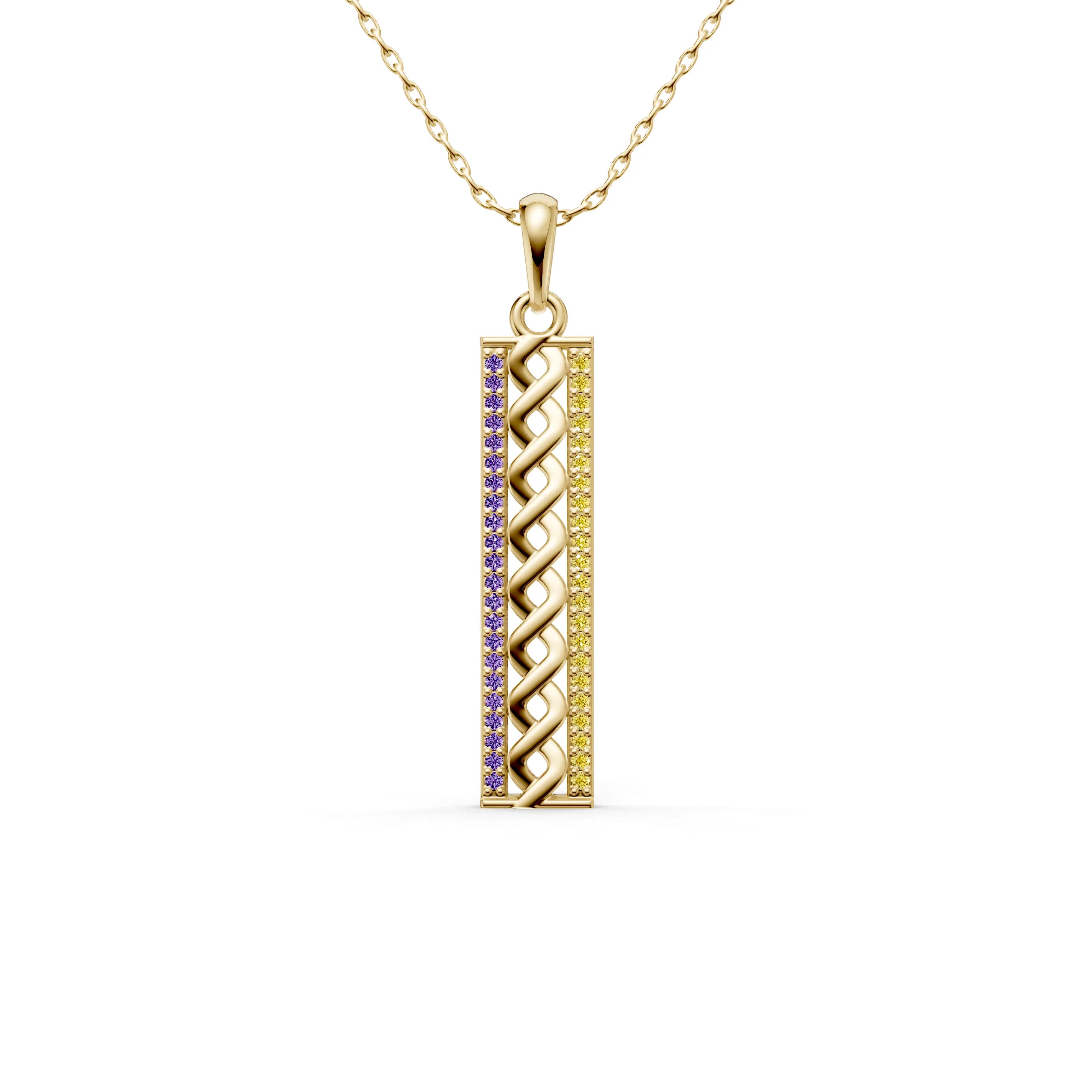 Gold_Amethyst_Citrine