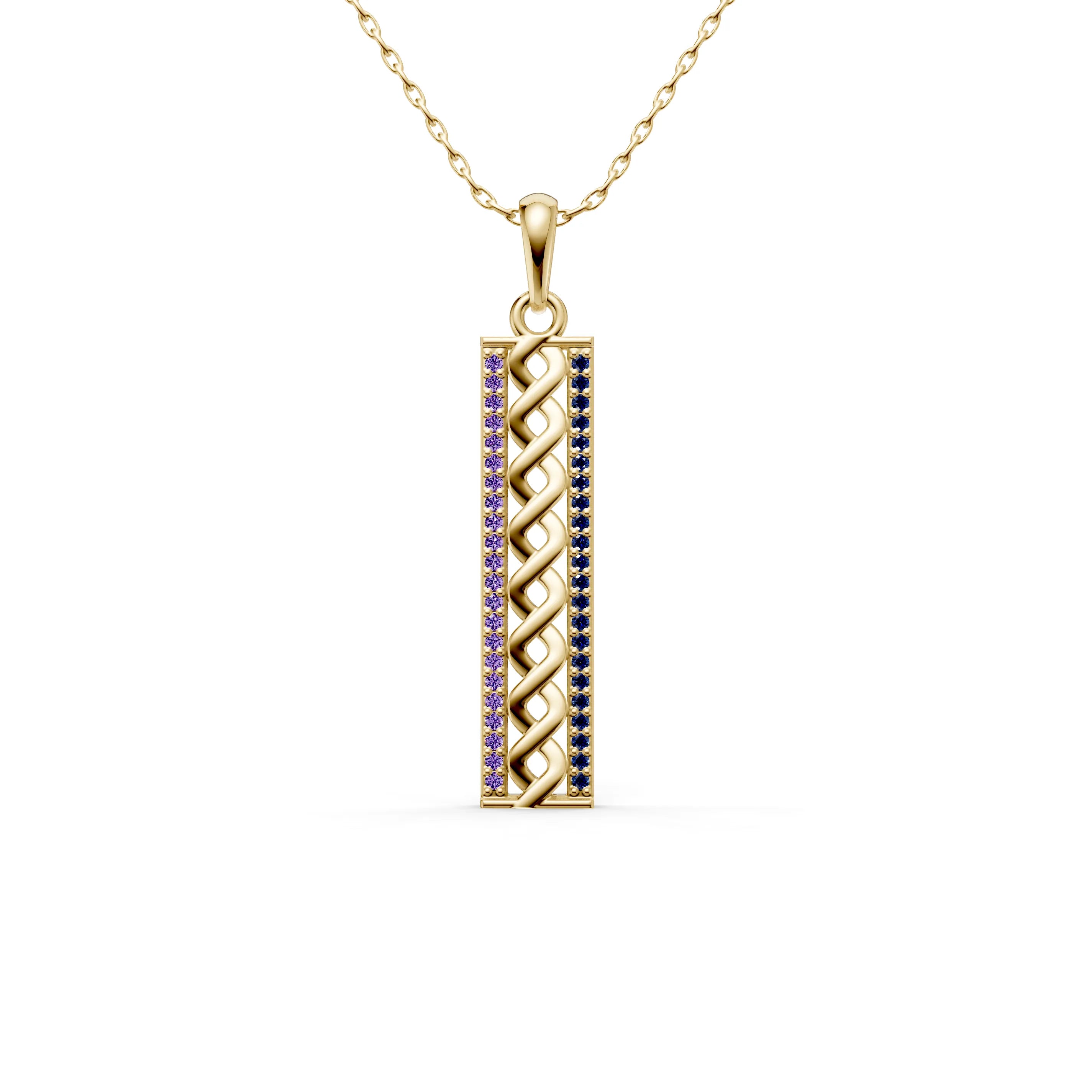 Gold_Amethyst_Sapphire