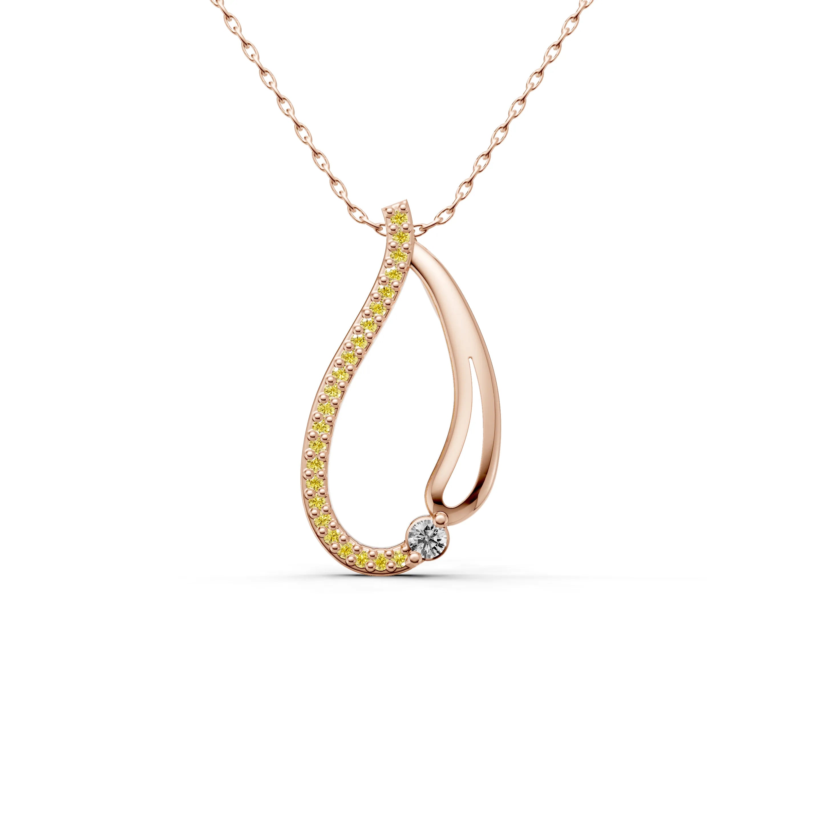 Rose_Diamond_Citrine