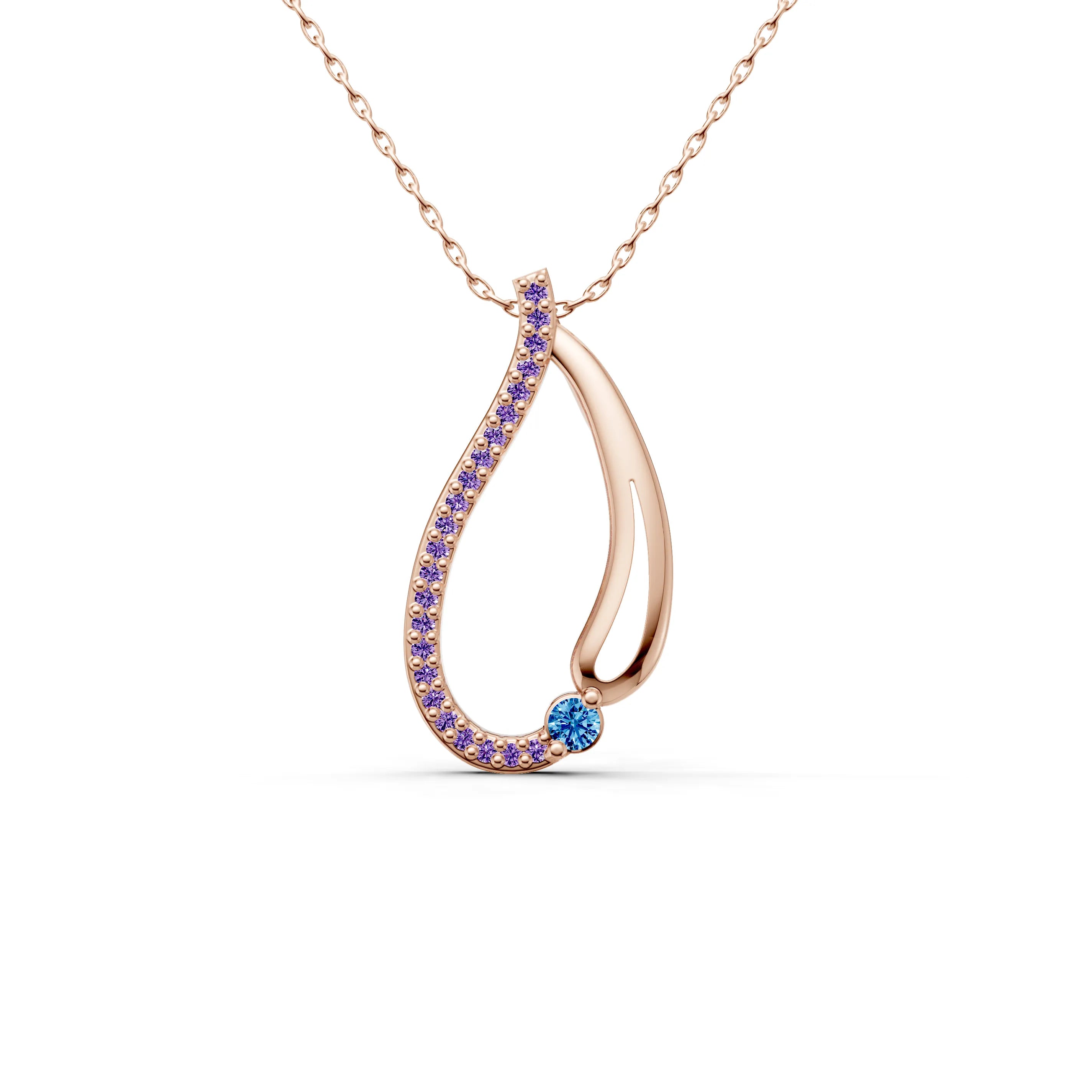 Rose_Aquamarine_Amethyst