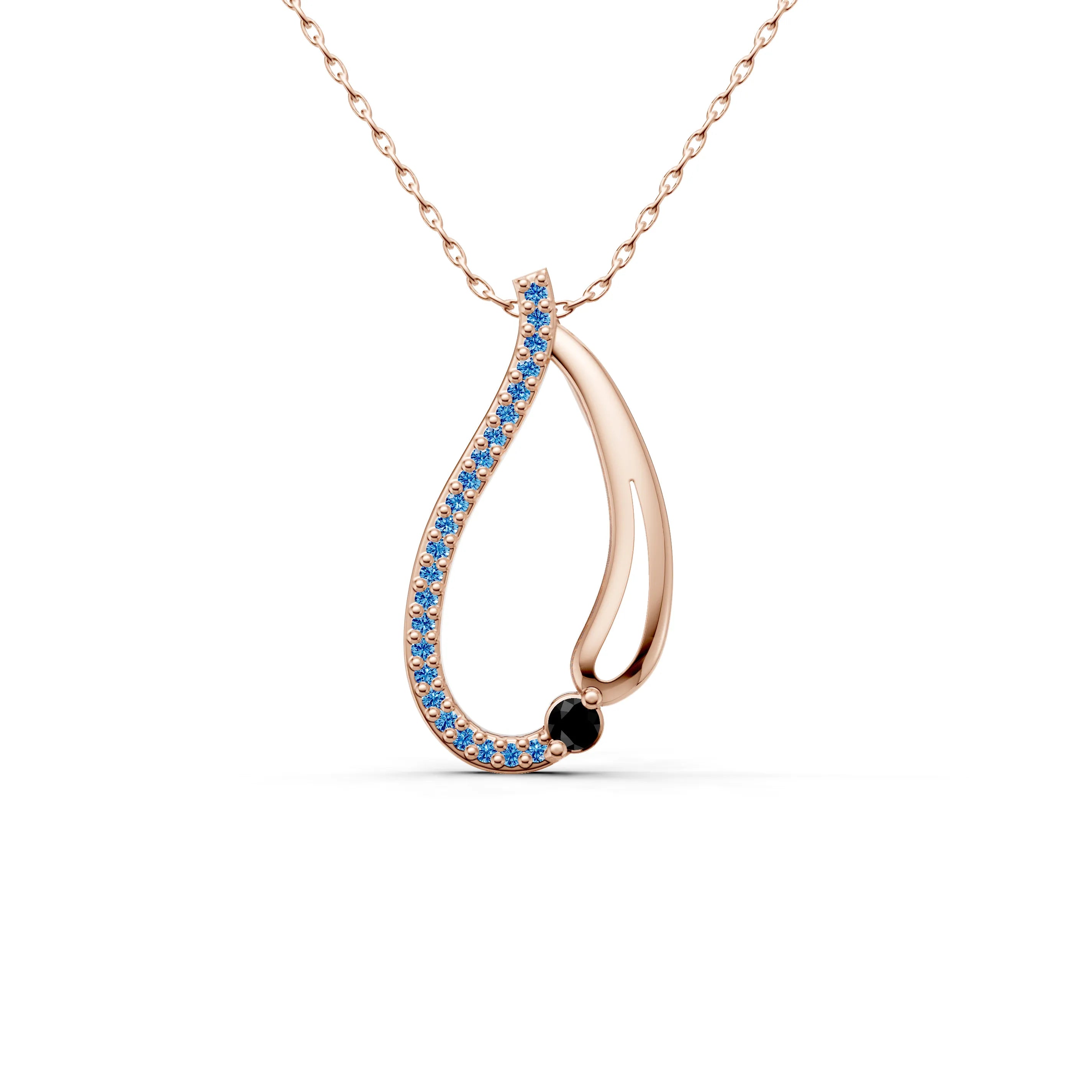 Rose_Black_Aquamarine