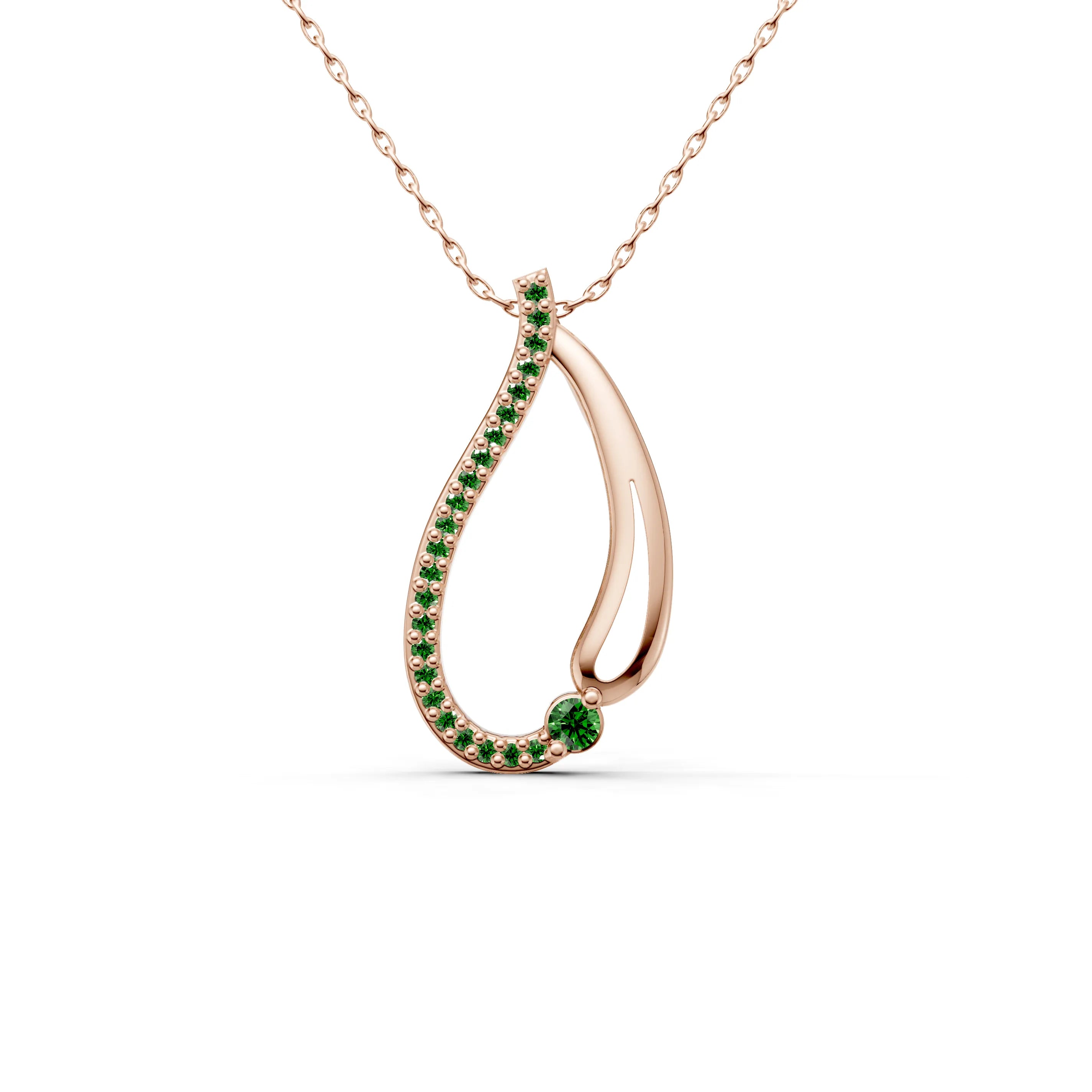 Rose_Emerald_Emerald