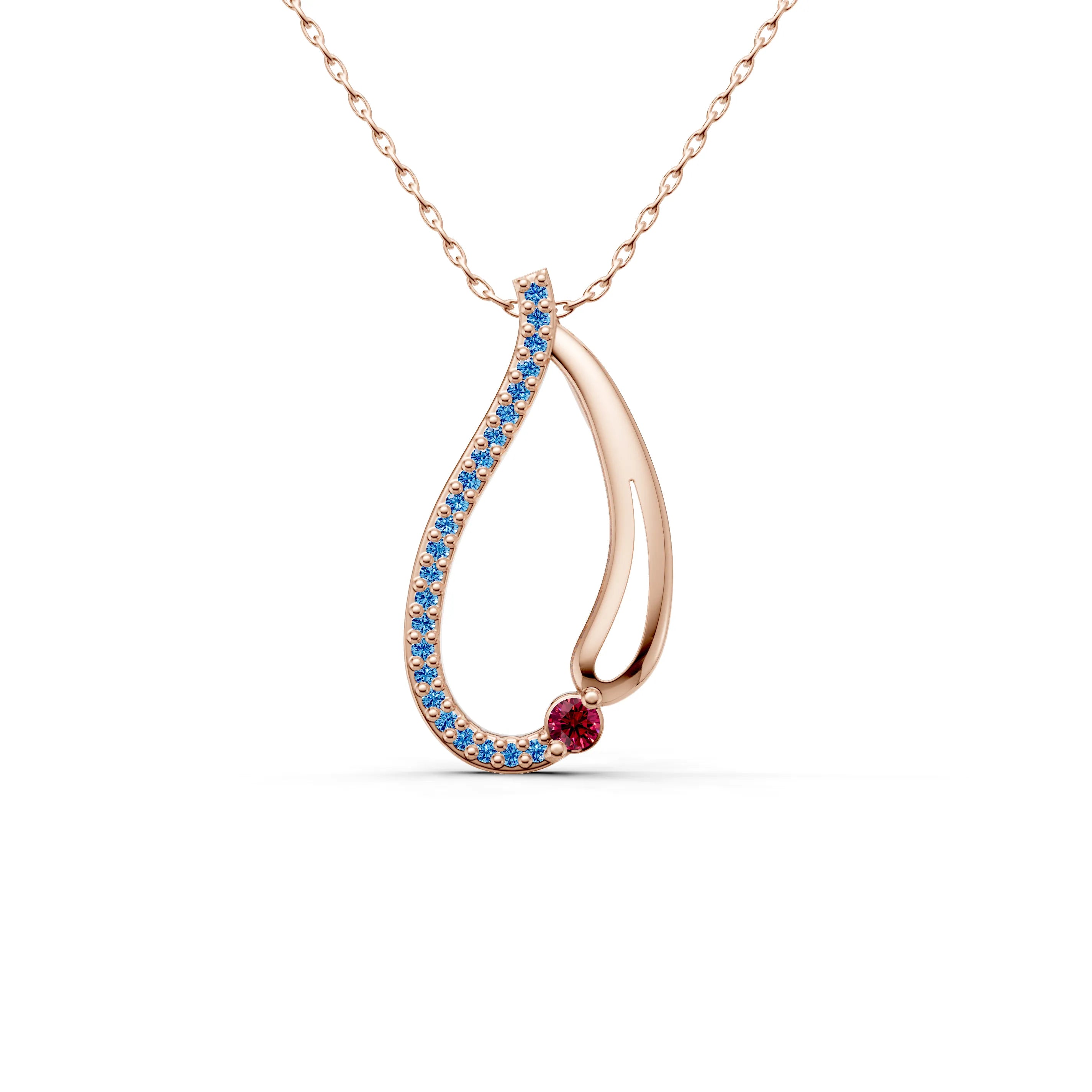 Rose_Ruby_Aquamarine