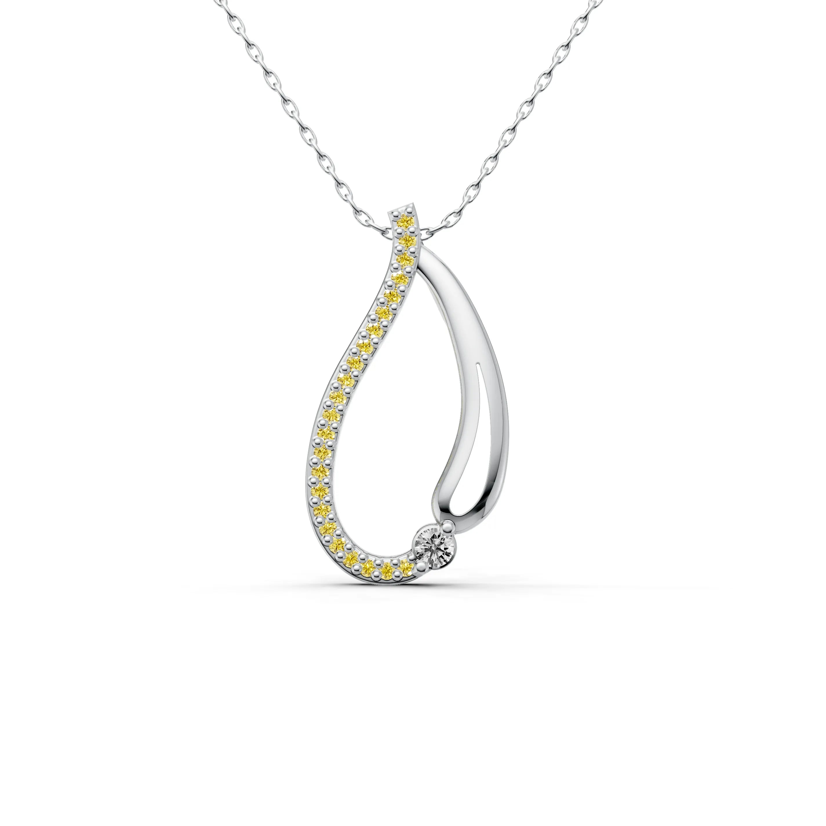 Silver_Diamond_Citrine