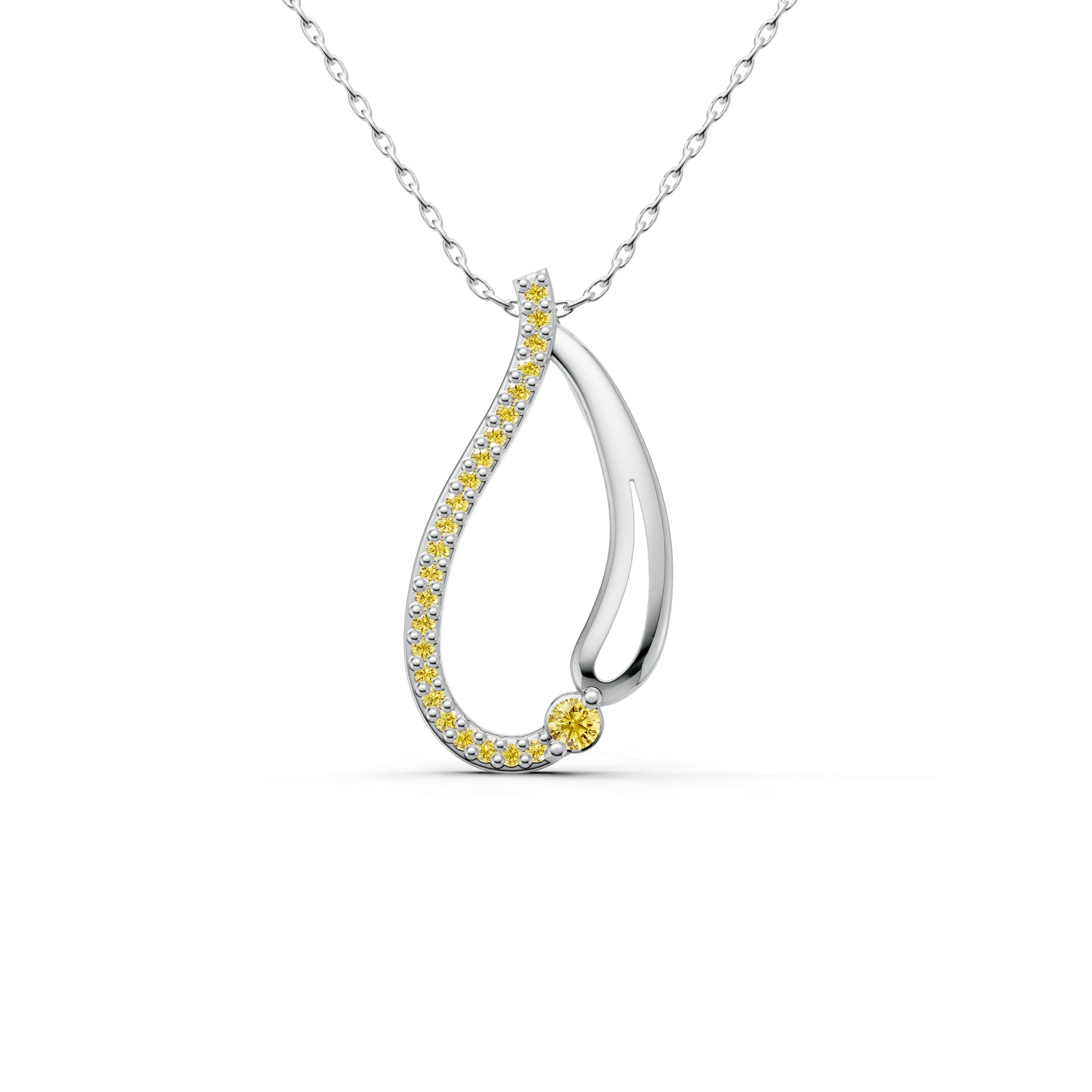 Silver_Citrine_Citrine