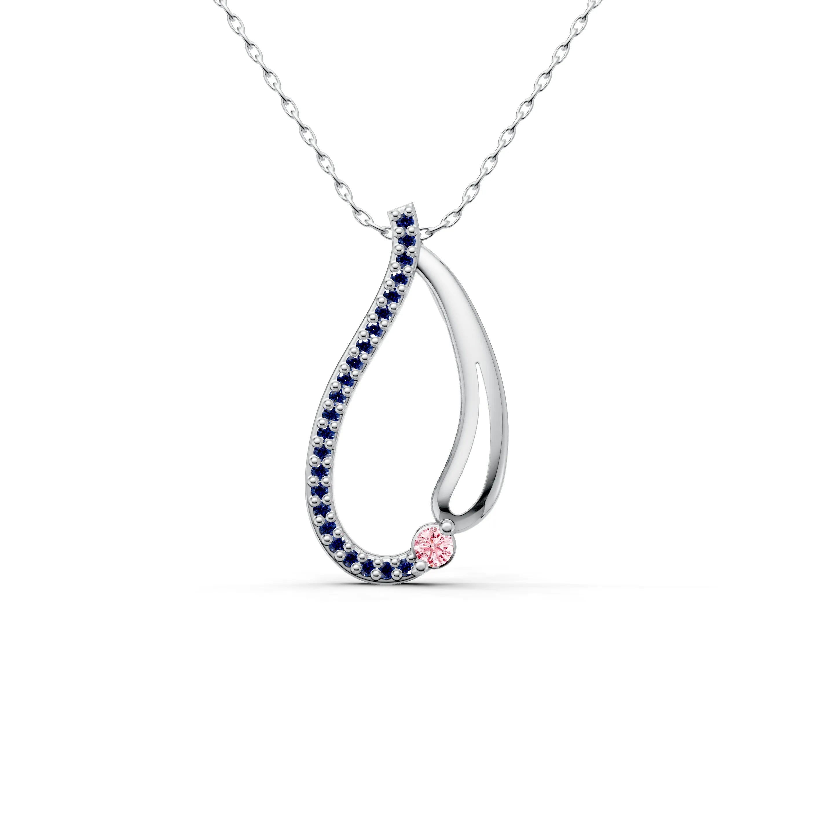 Silver_Pink_Sapphire