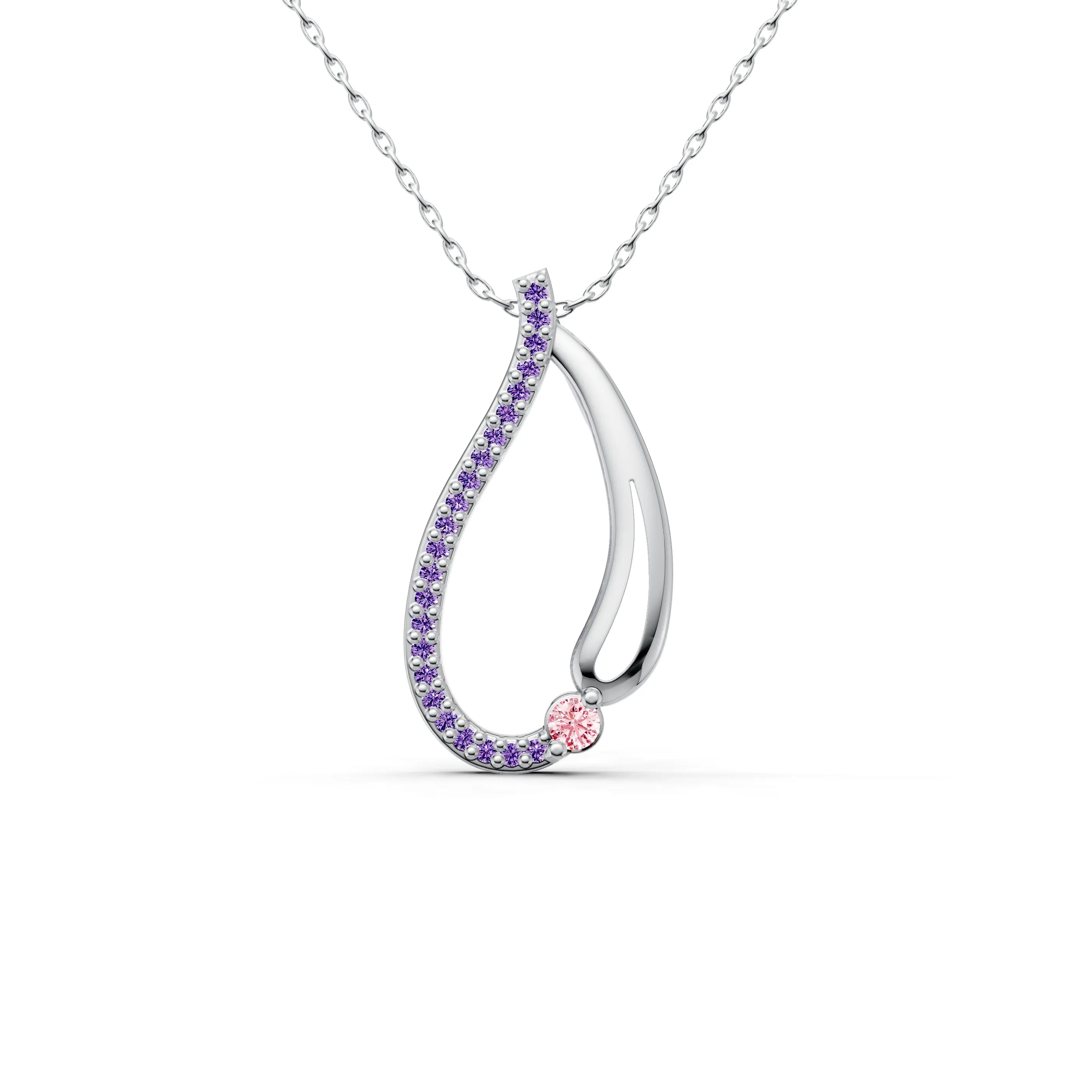 Silver_Pink_Amethyst