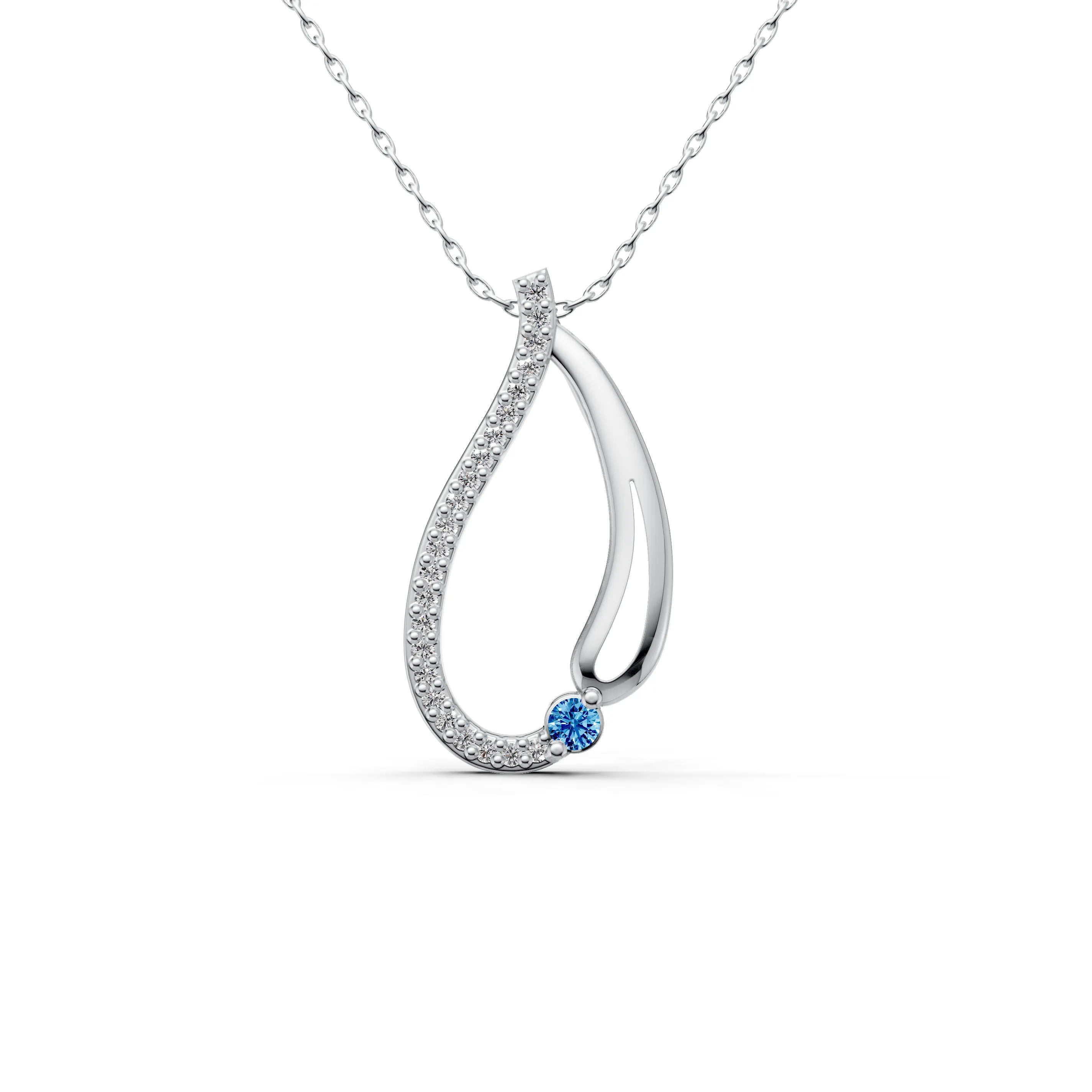 Silver_Aquamarine_Diamond