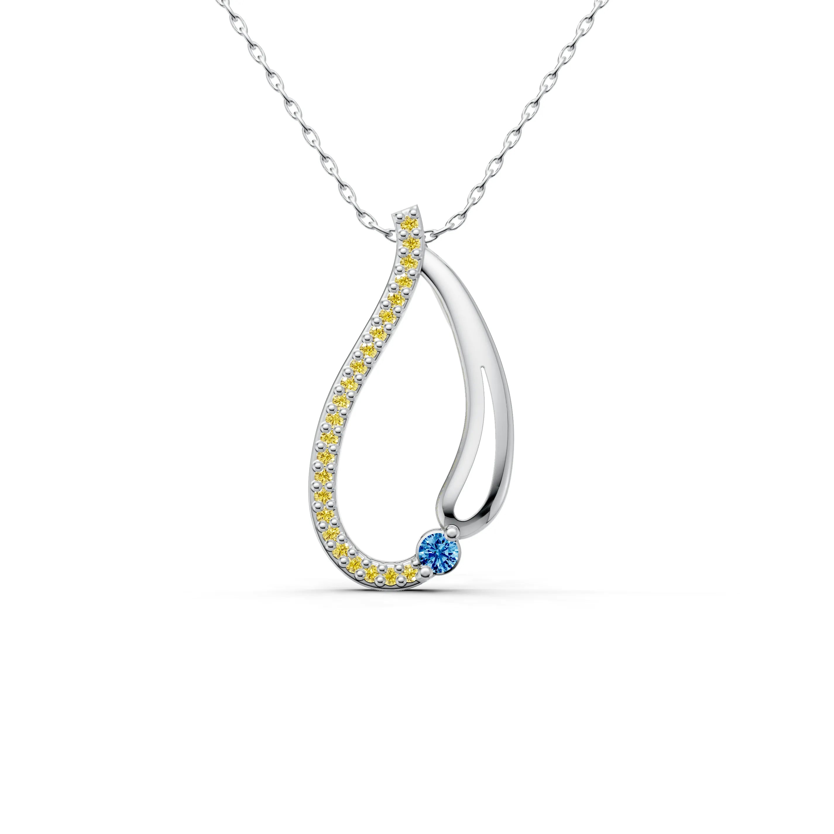 Silver_Aquamarine_Citrine