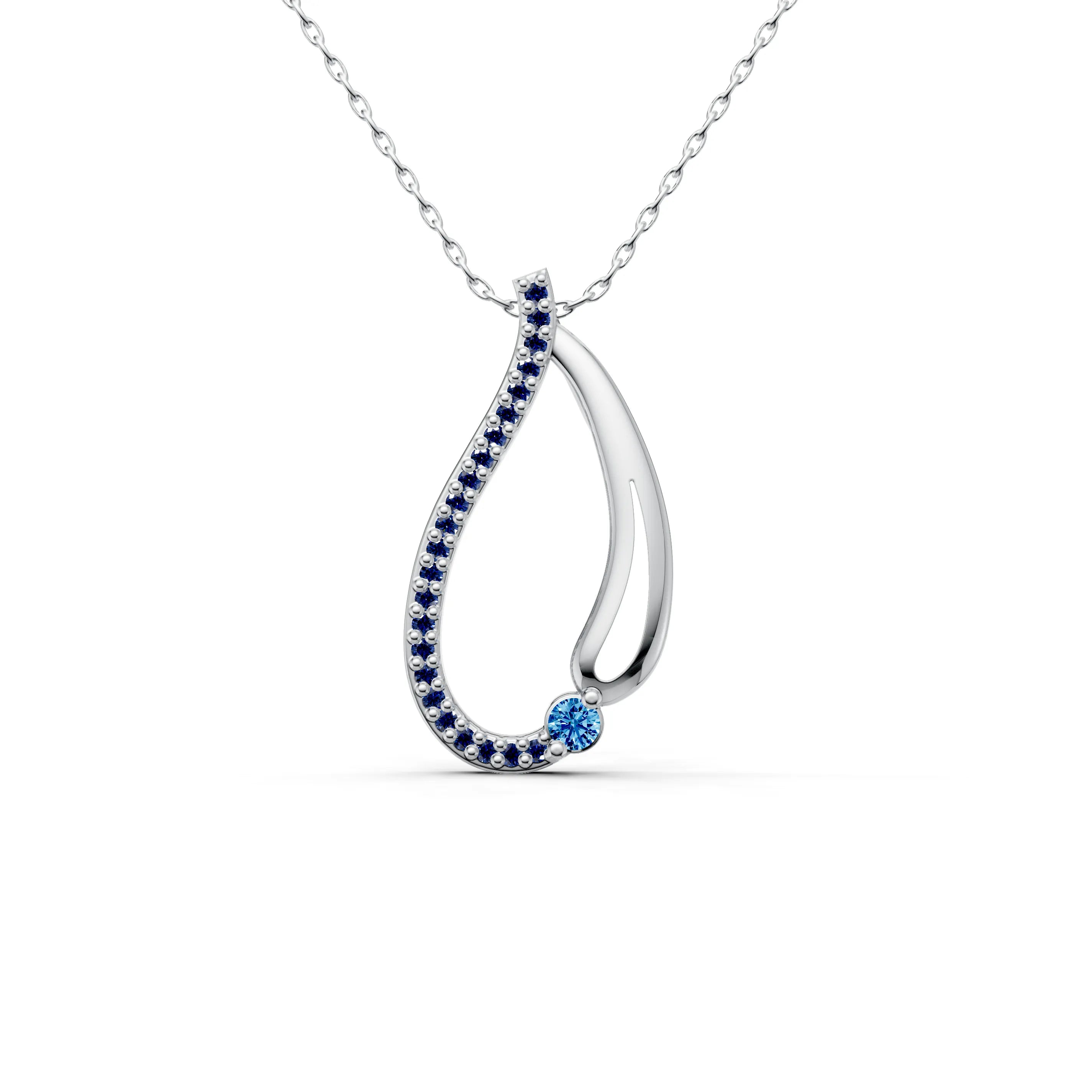 Silver_Aquamarine_Sapphire