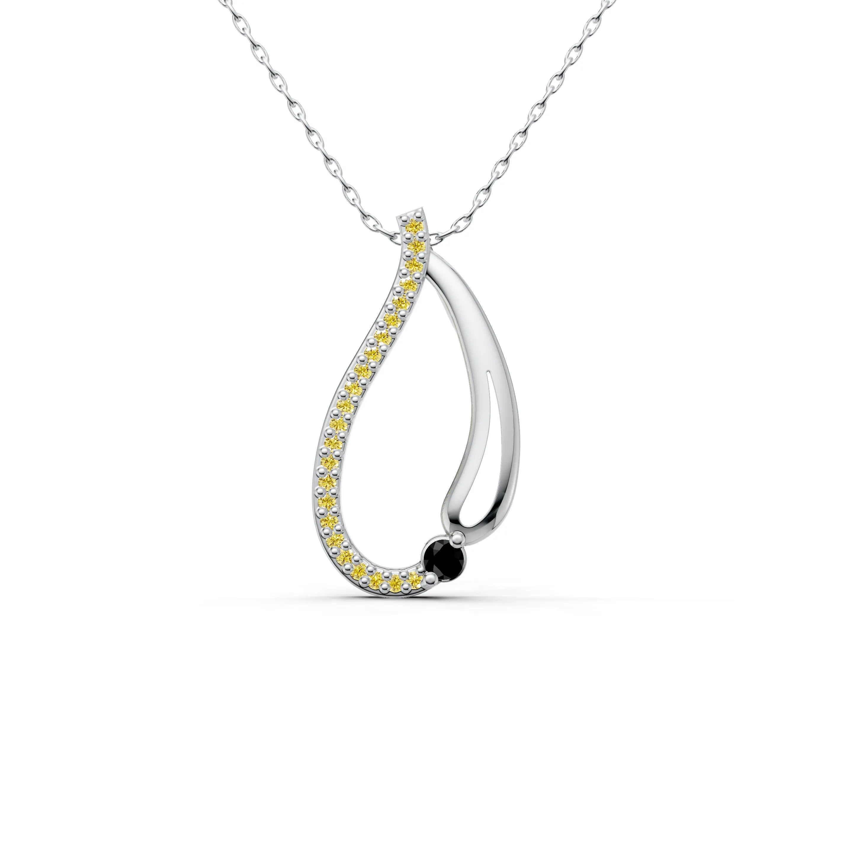 Silver_Black_Citrine